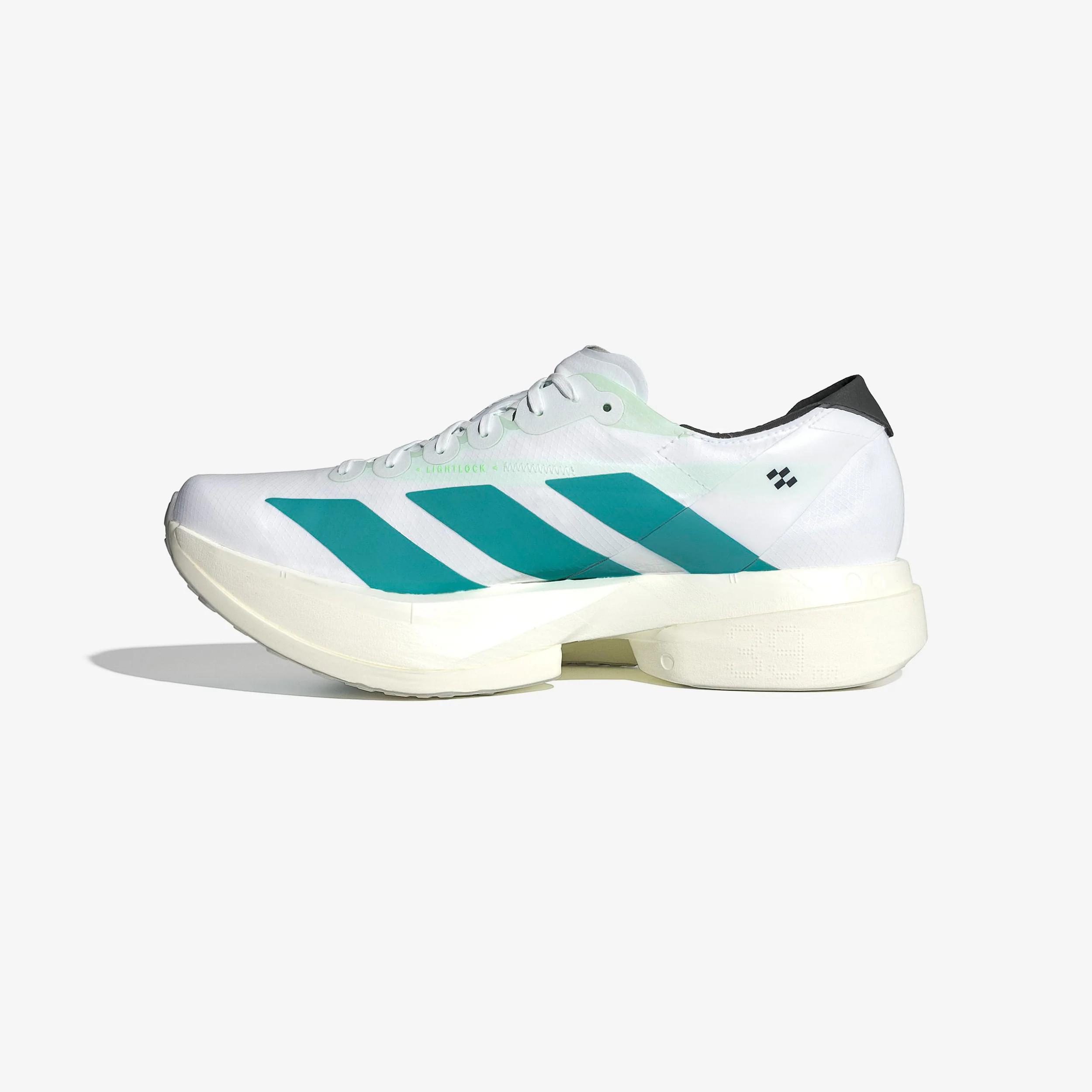 Adizero Adios Pro 4 - Image 4