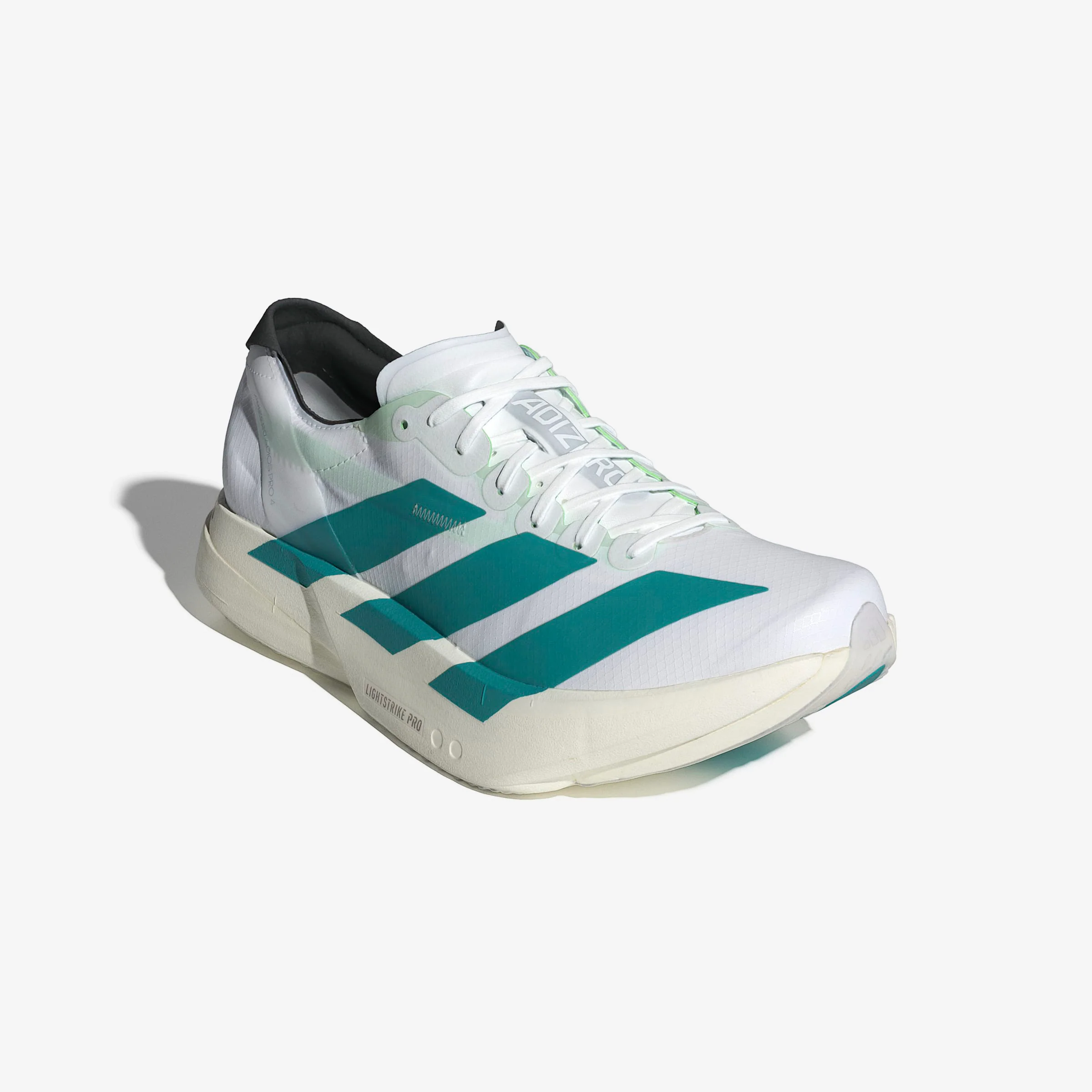 Adizero Adios Pro 4 - Image 5
