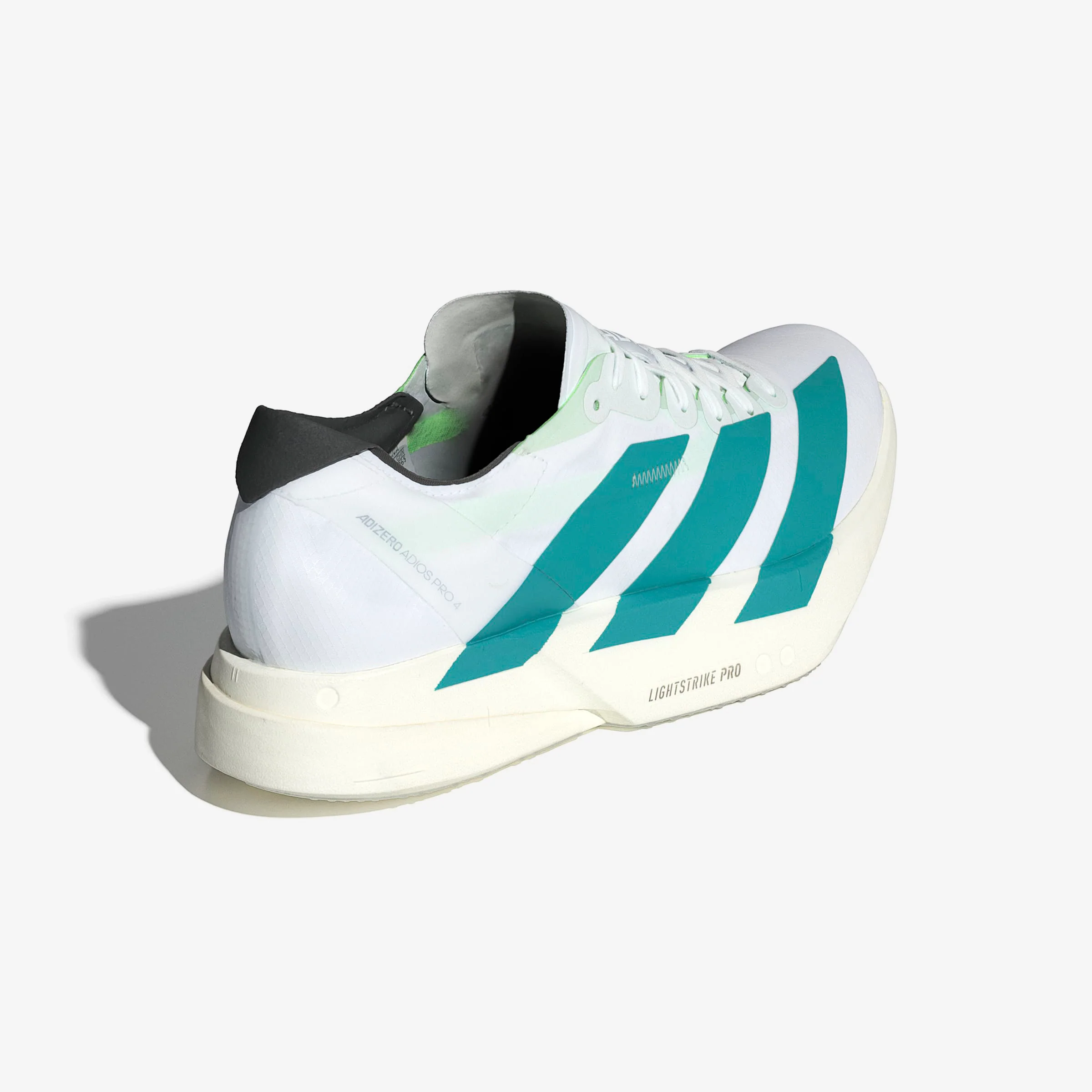 Adizero Adios Pro 4 - Image 6