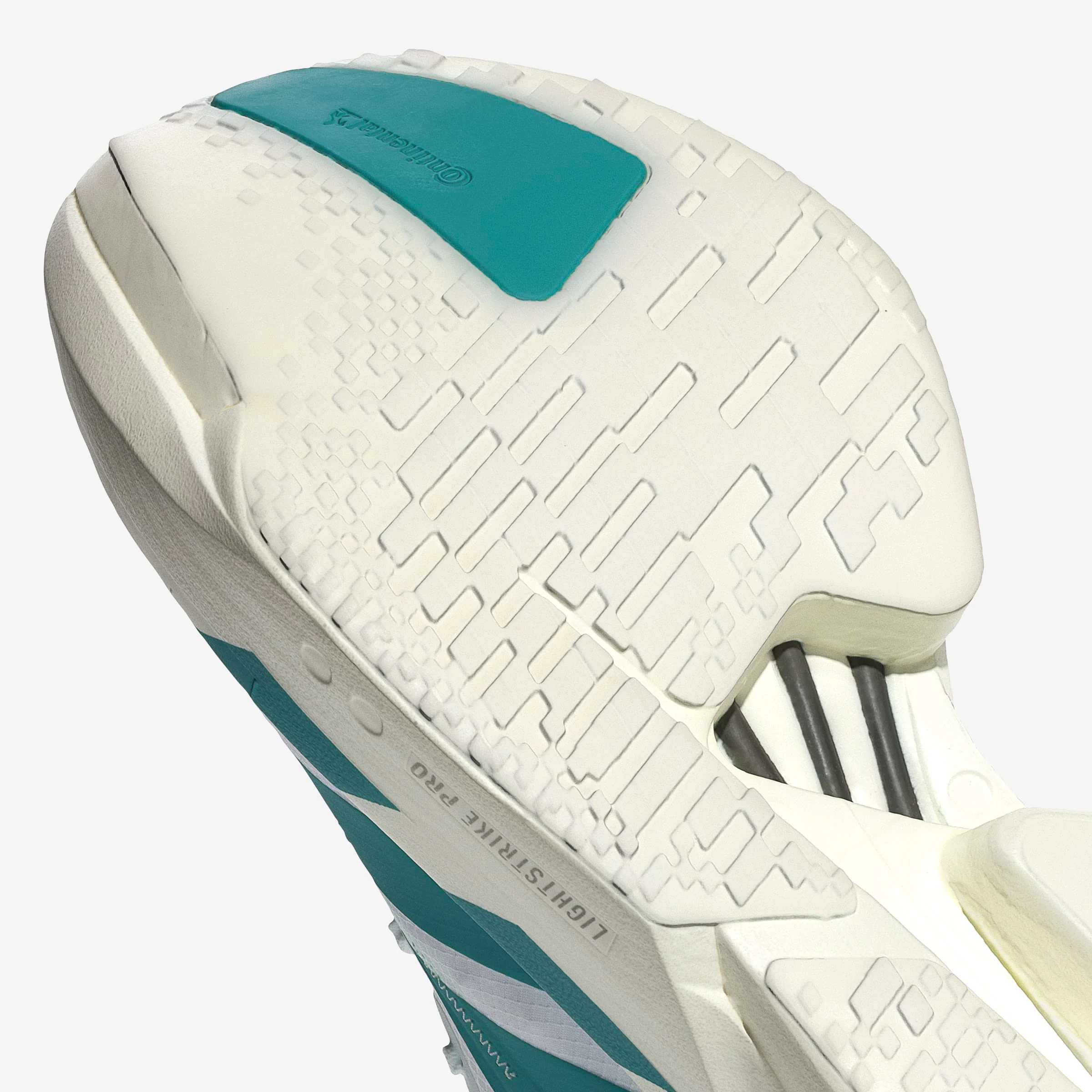 Adizero Adios Pro 4 - Image 8