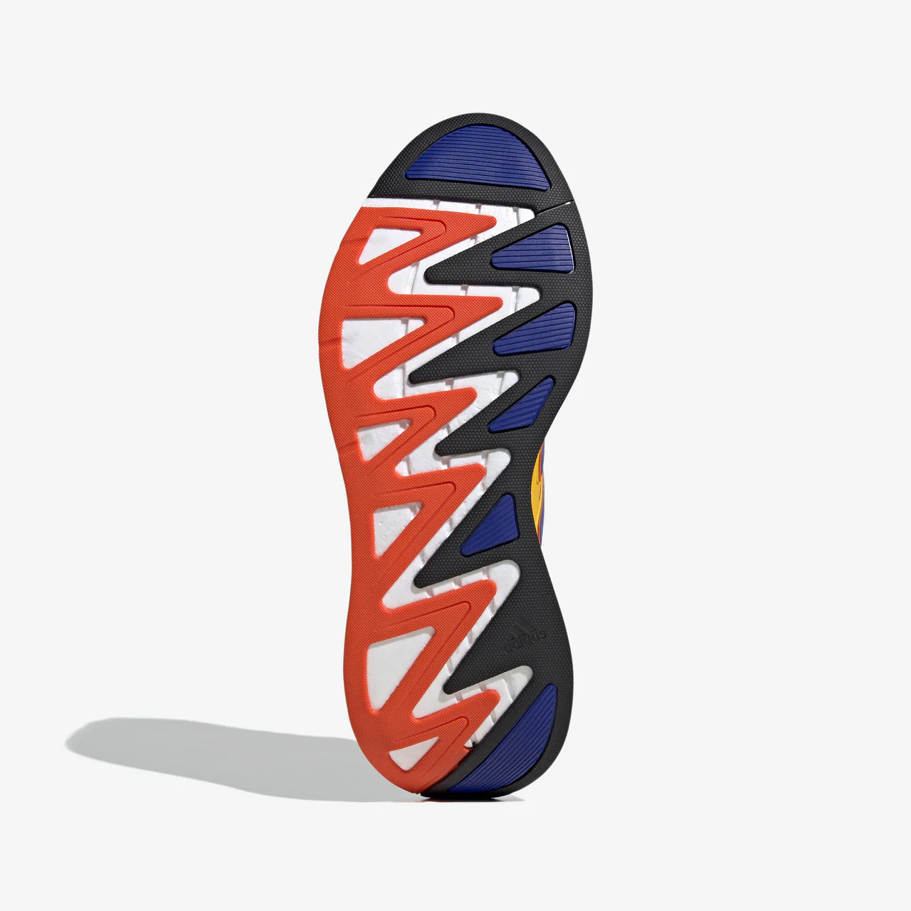 Adizero Aruku - Image 3