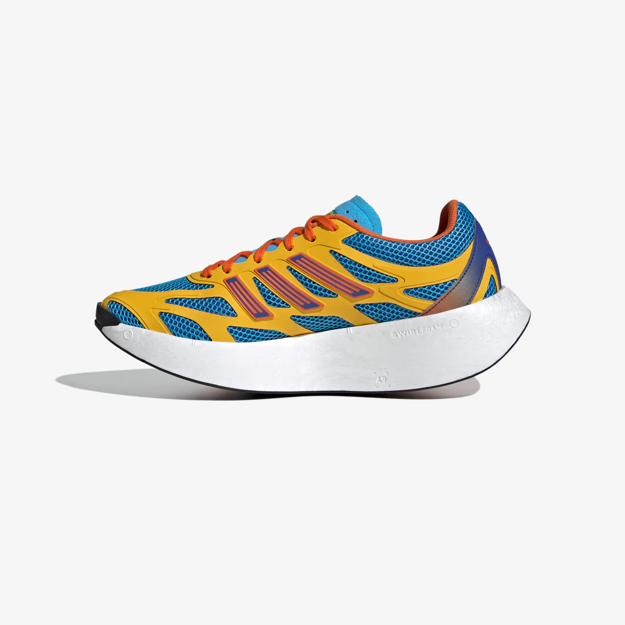 Adizero Aruku - Image 4