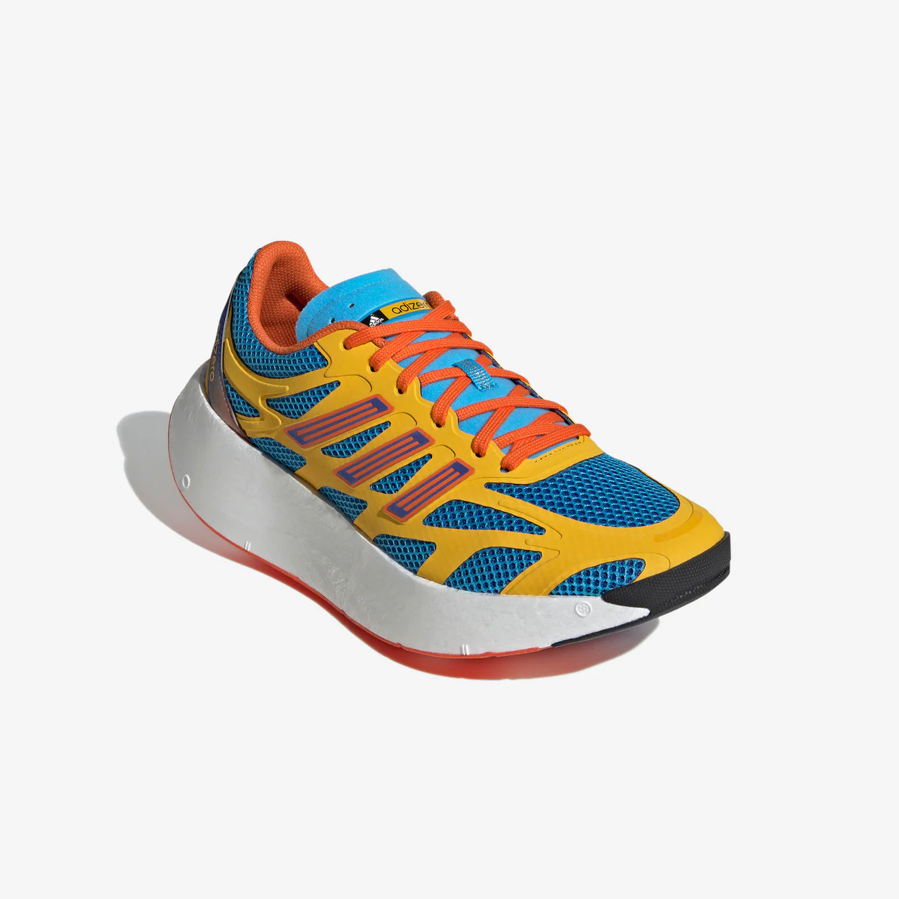 Adizero Aruku - Image 5