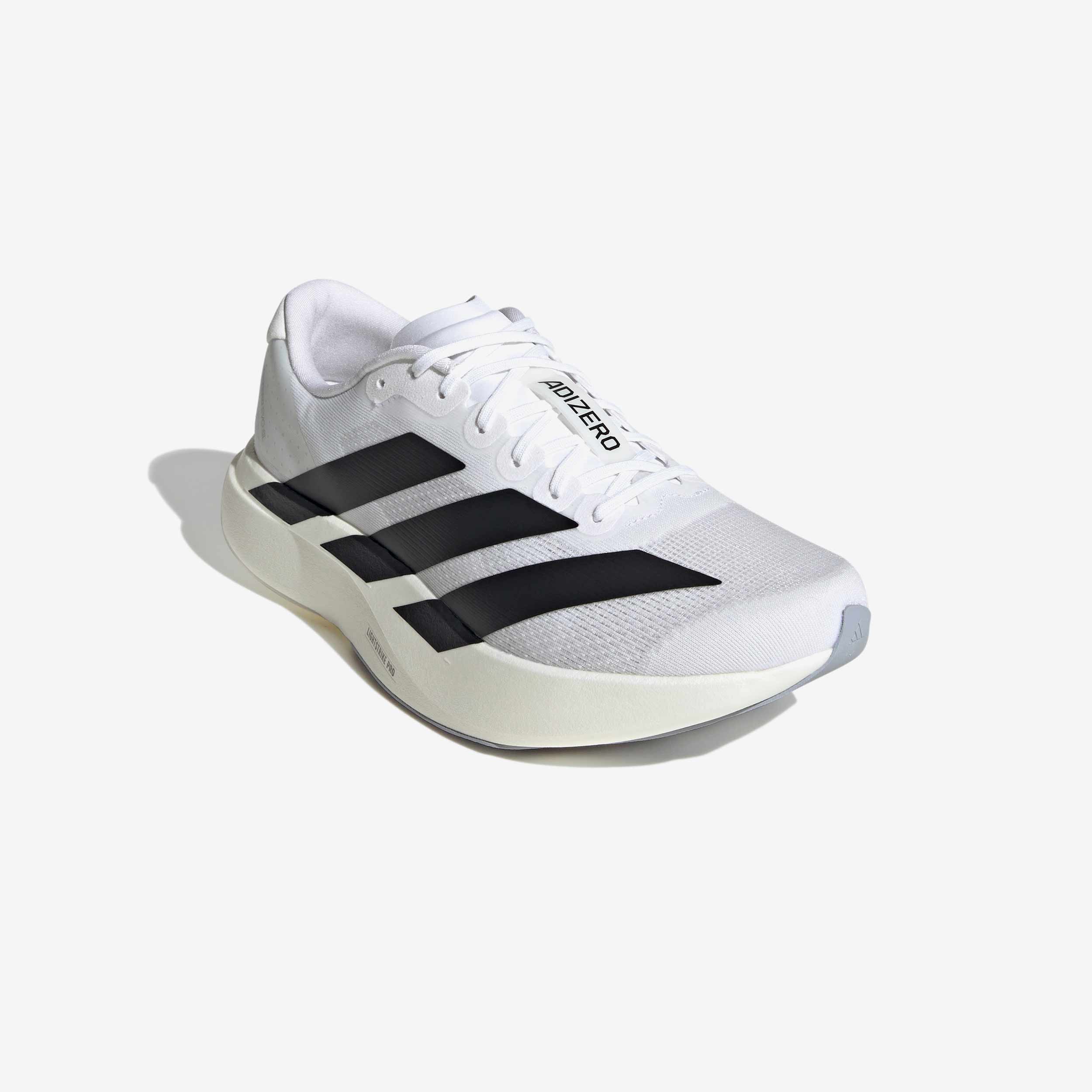 Adizero Evo SL - Image 3