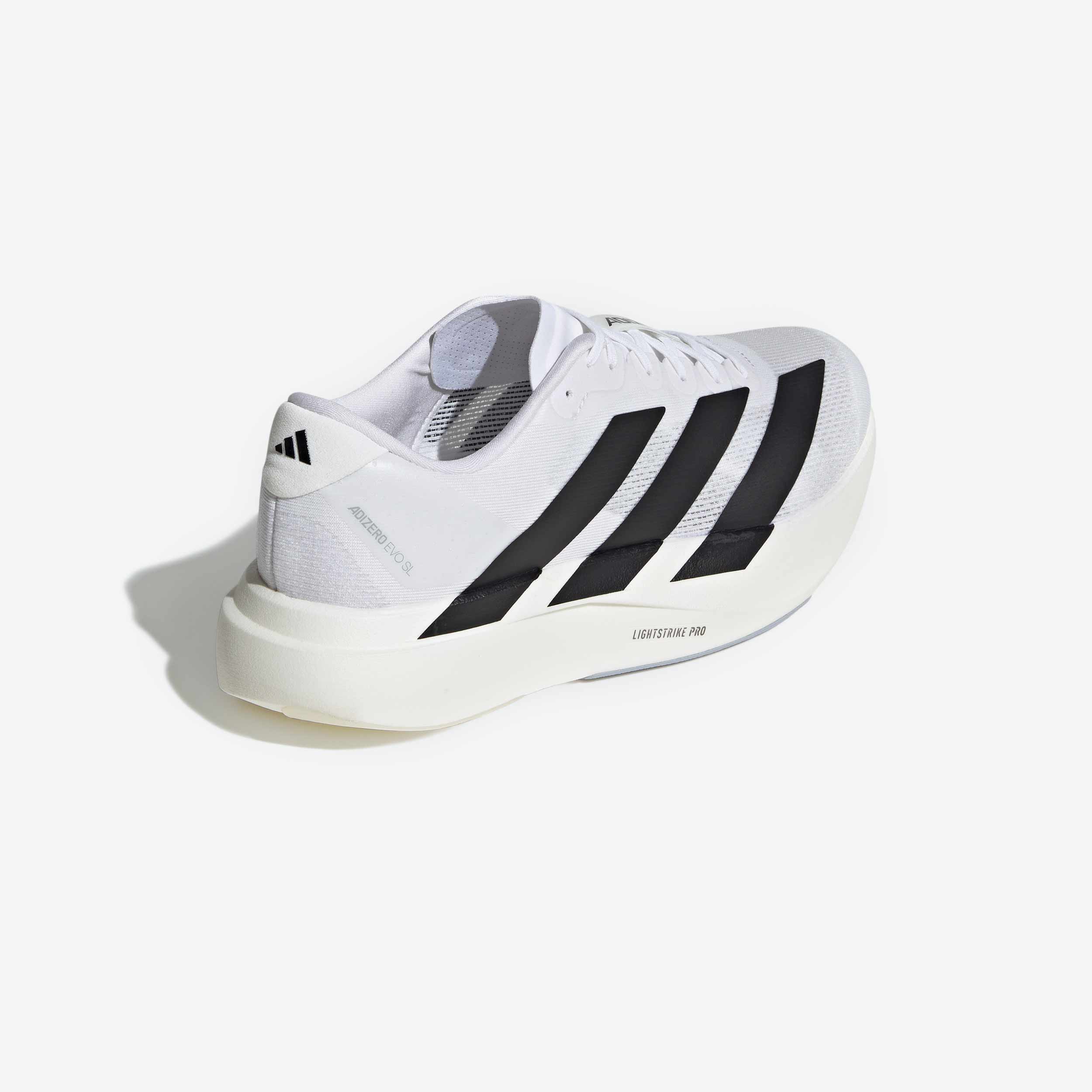 Adizero Evo SL - Image 4