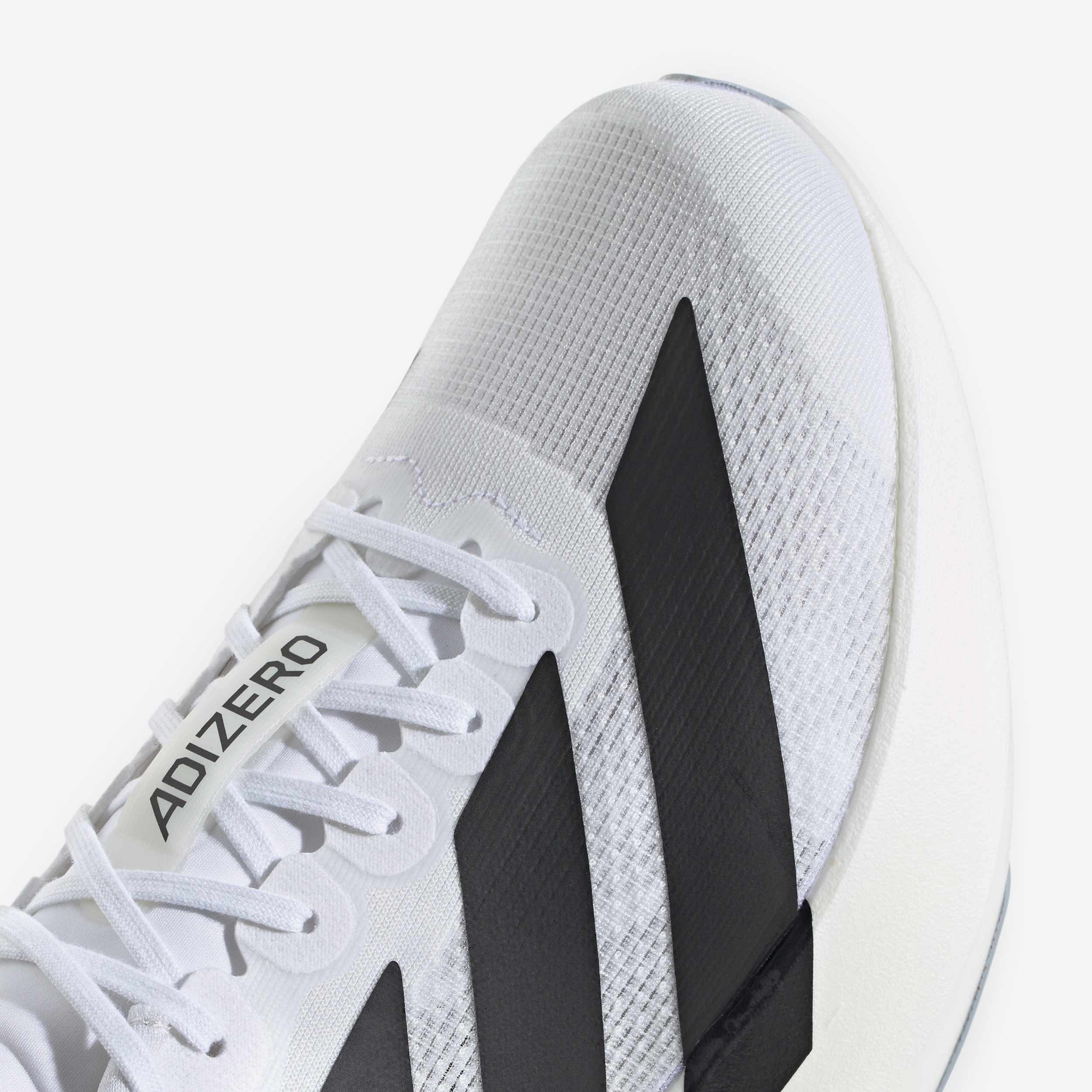 Adizero Evo SL - Image 5