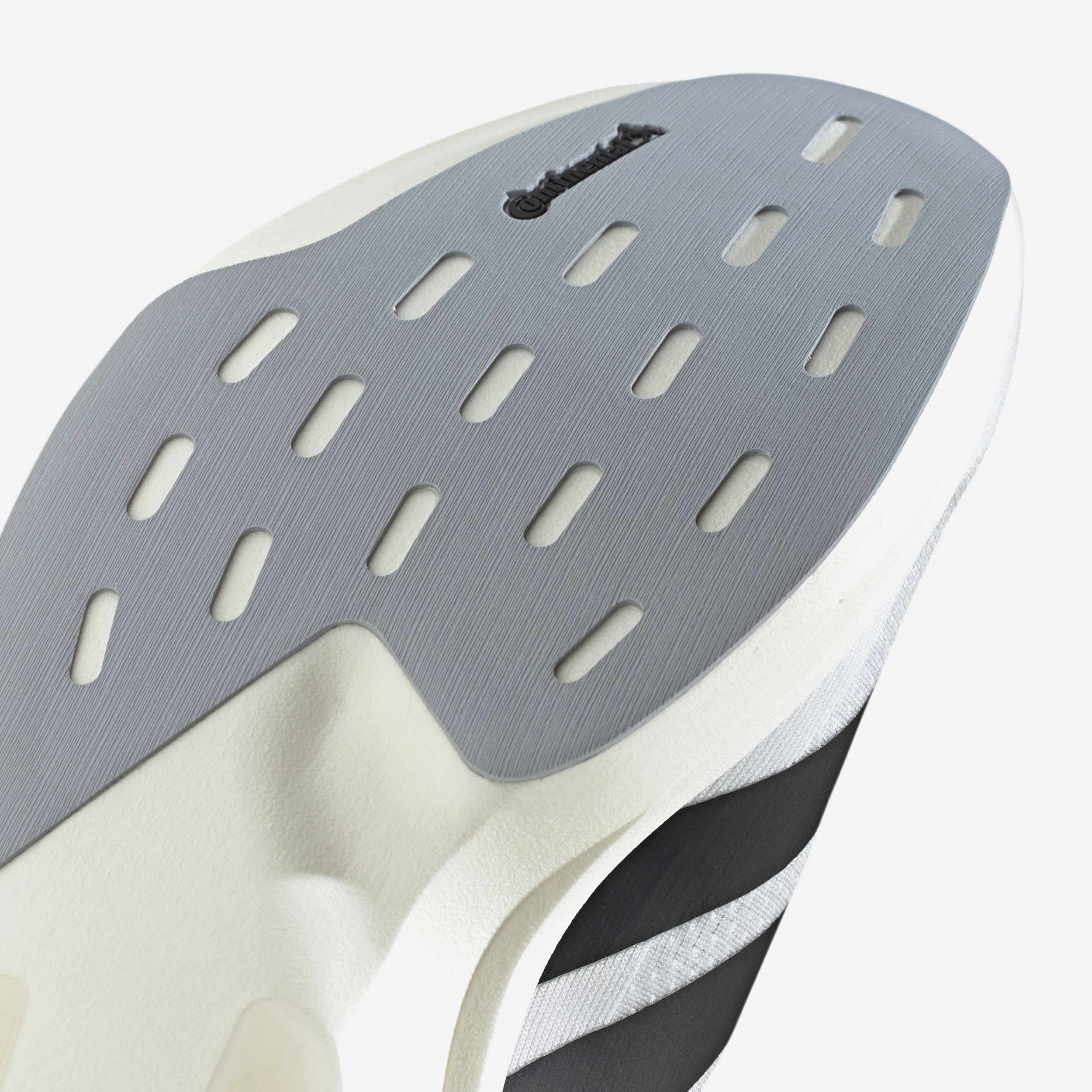 Adizero Evo SL - Image 6