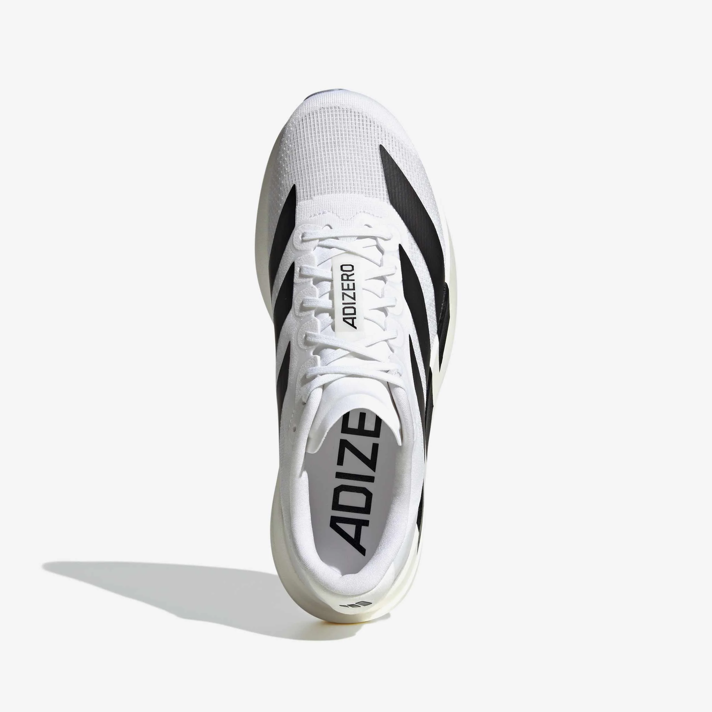 Adizero Evo SL - Image 7