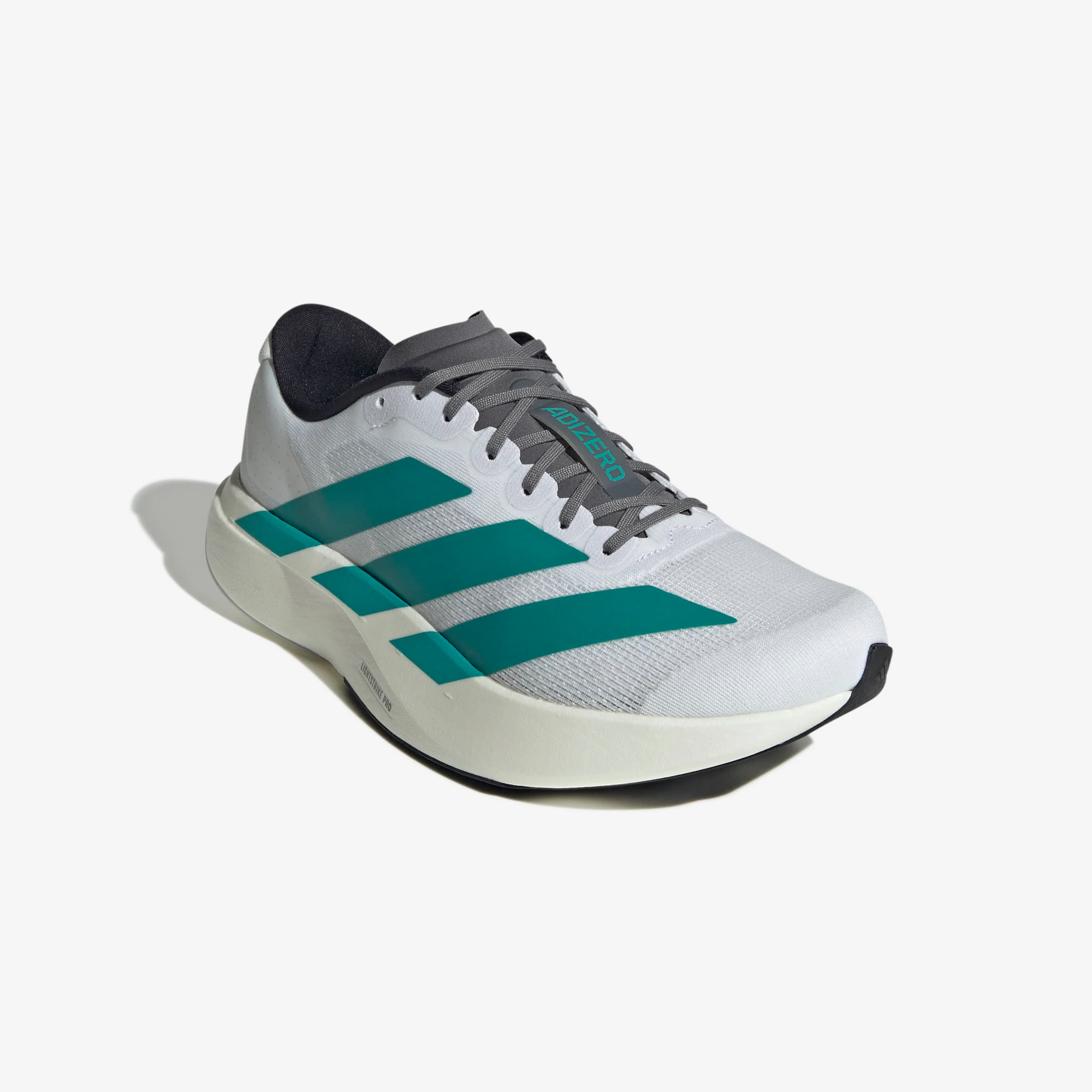 Adizero Evo SL - Image 5