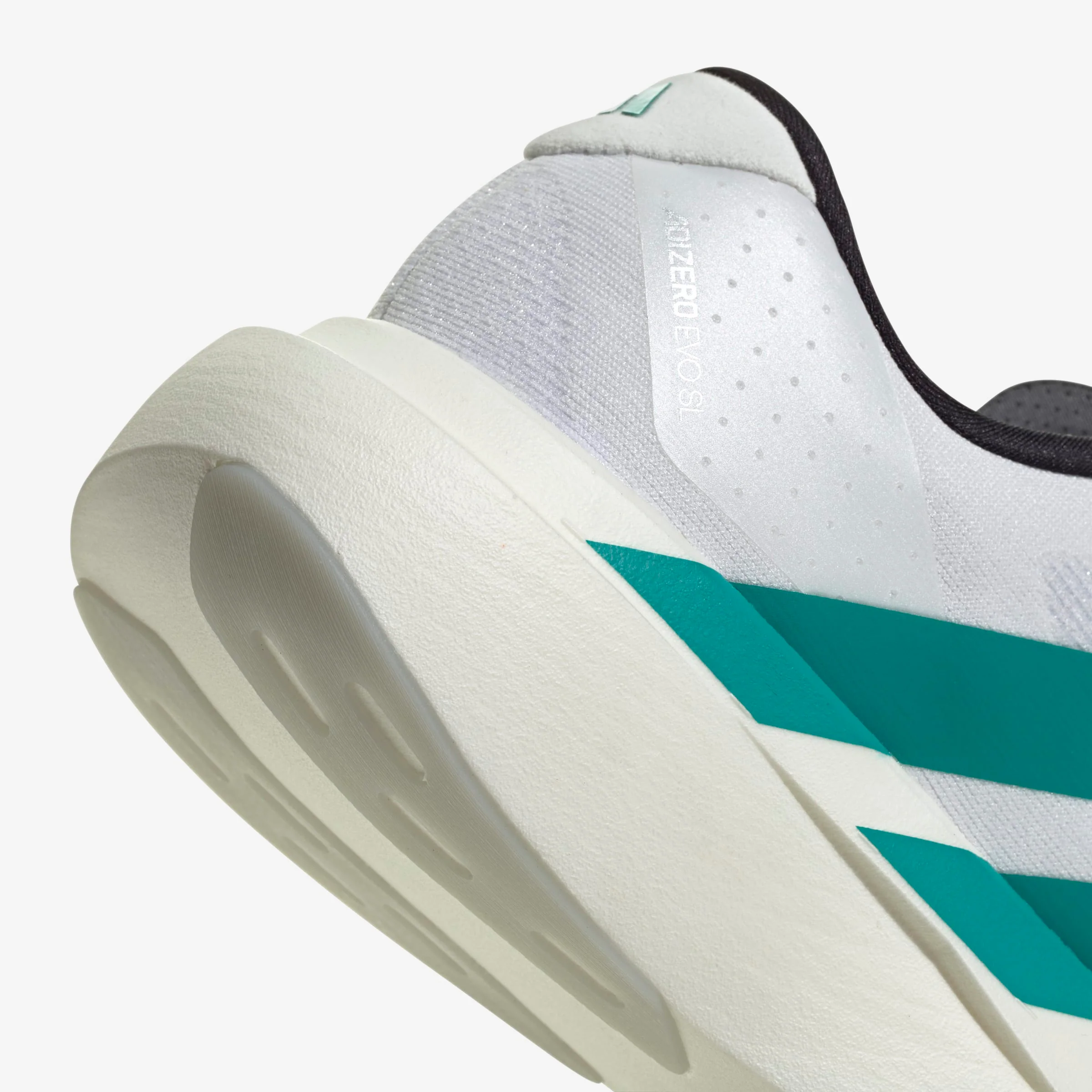 Adizero Evo SL - Image 7