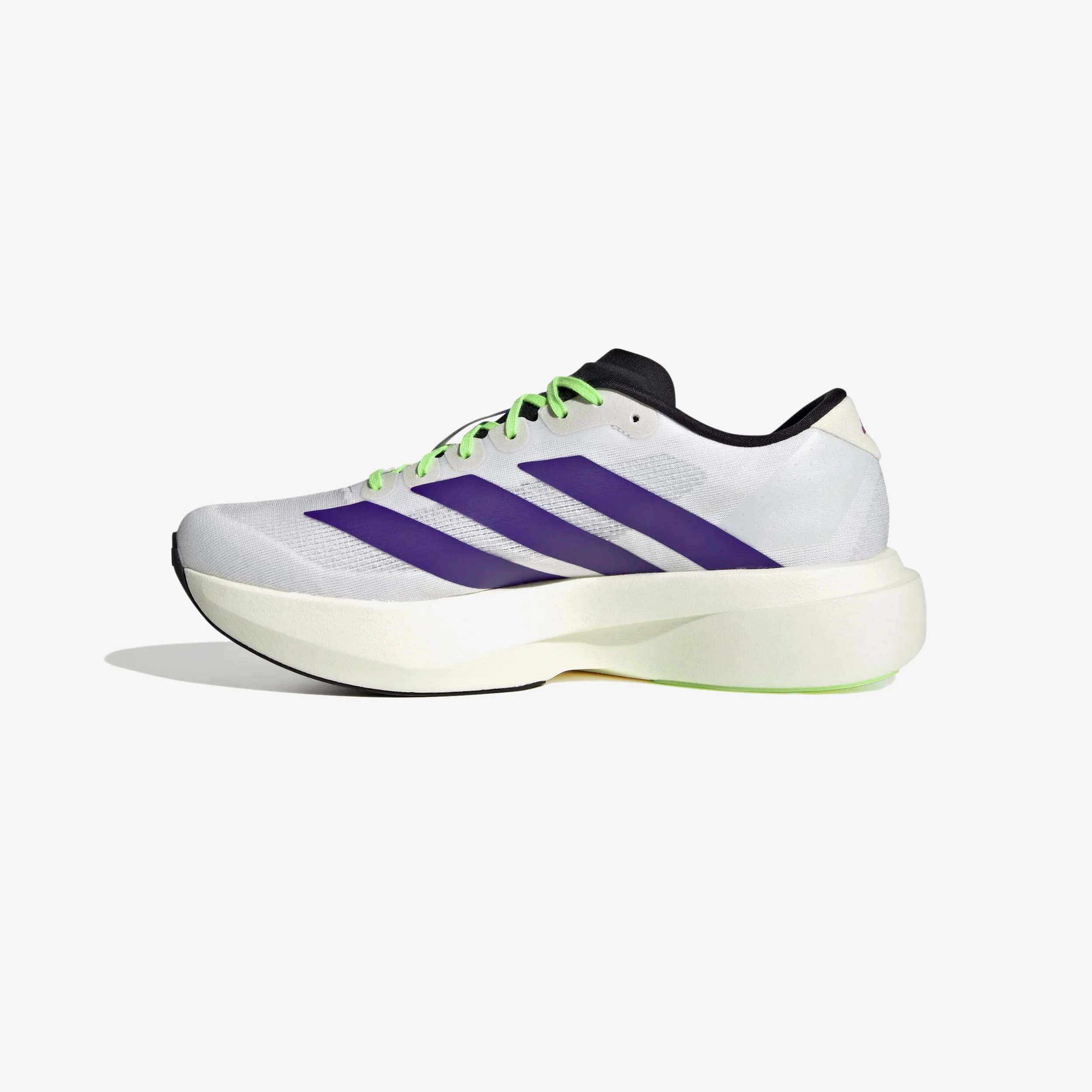 Adizero Evo SL - Image 2