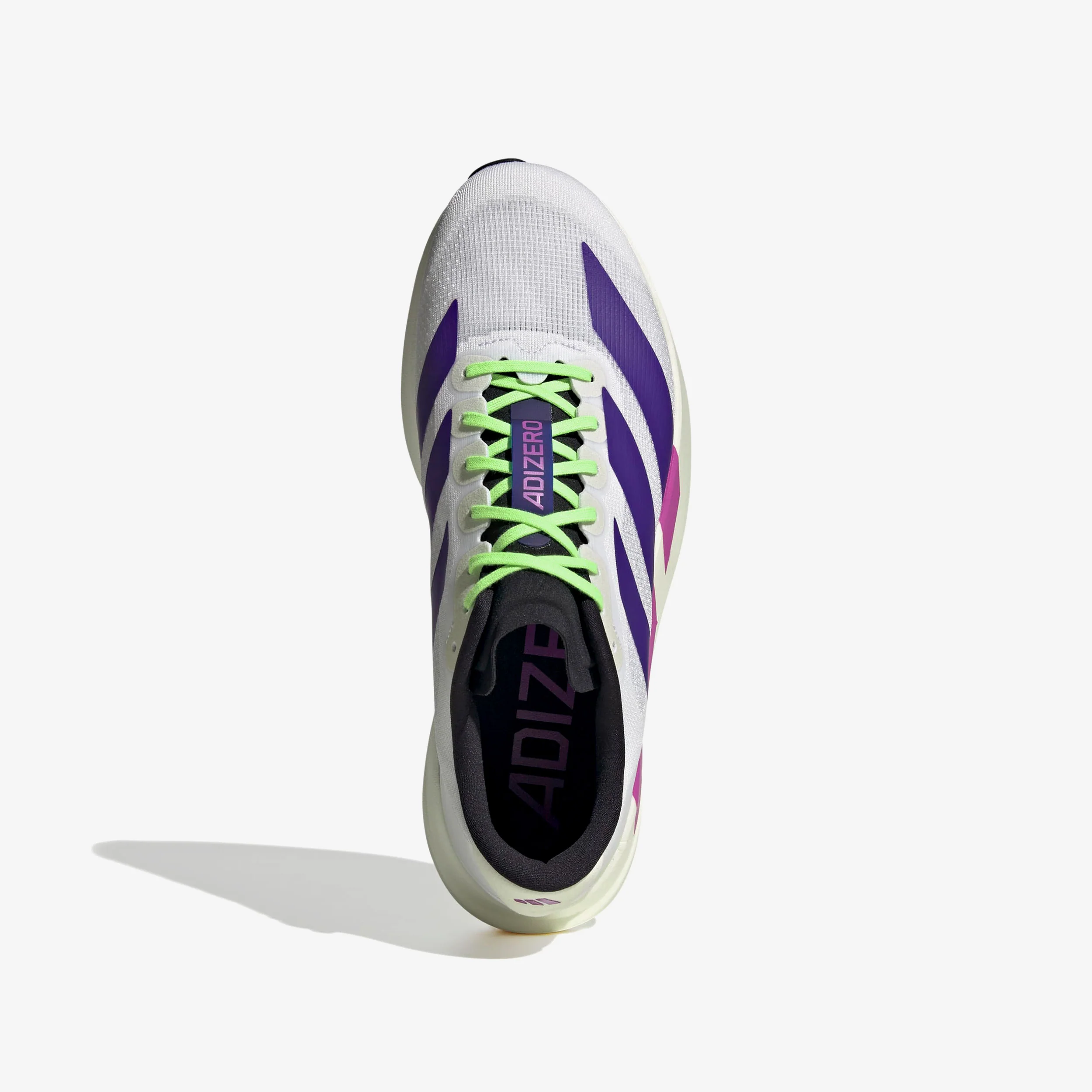 Adizero Evo SL - Image 5