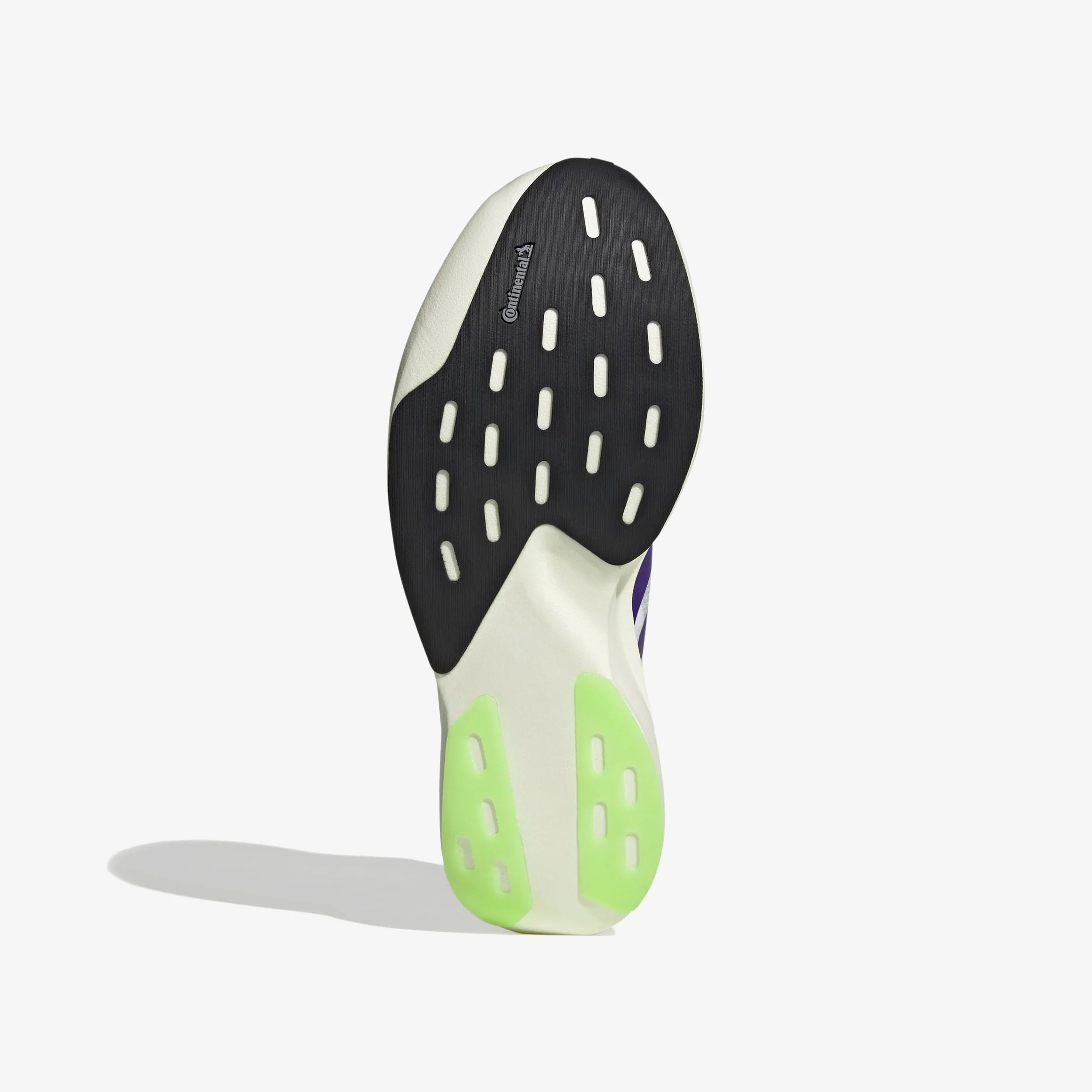 Adizero Evo SL - Image 6