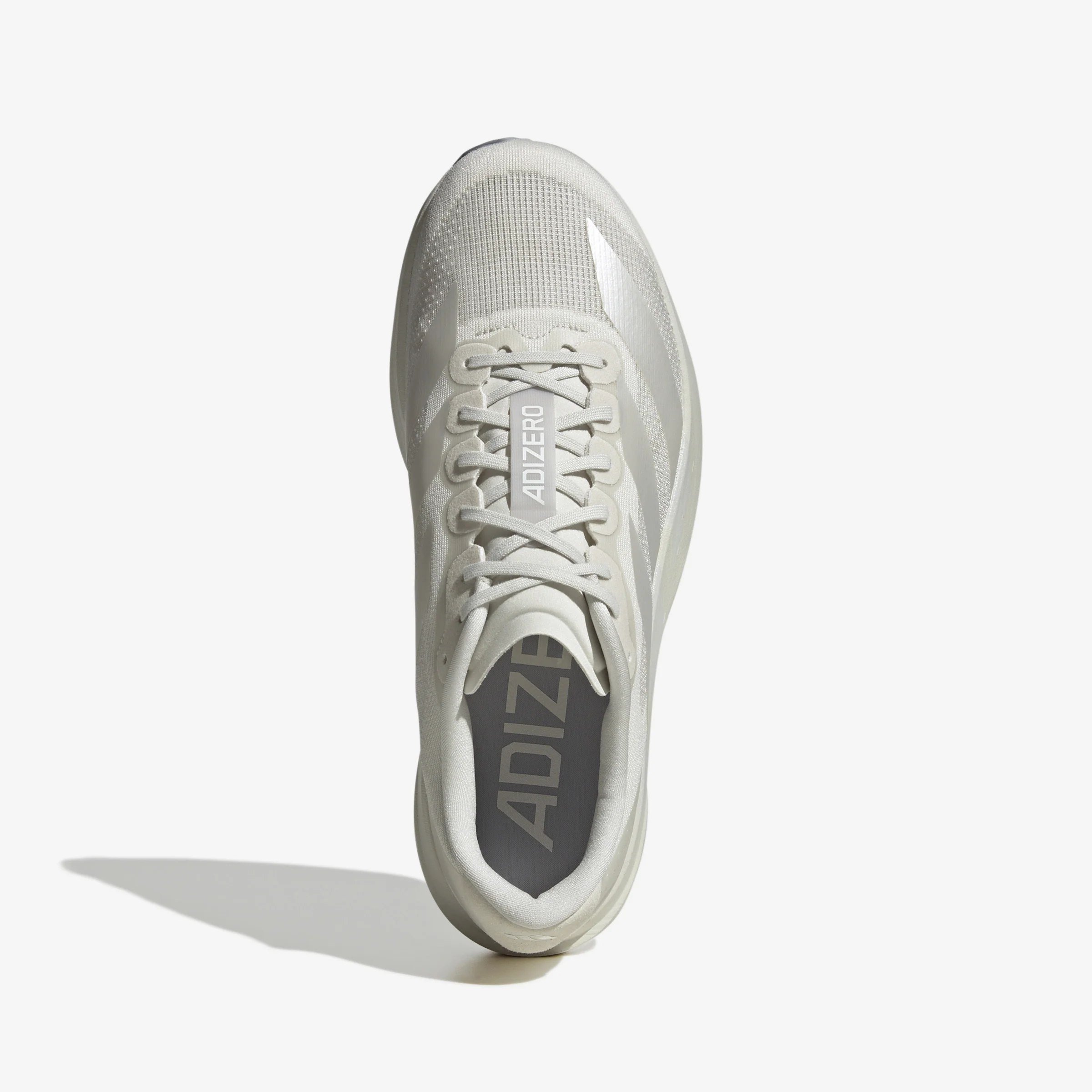 Adizero Evo SL M - Image 2