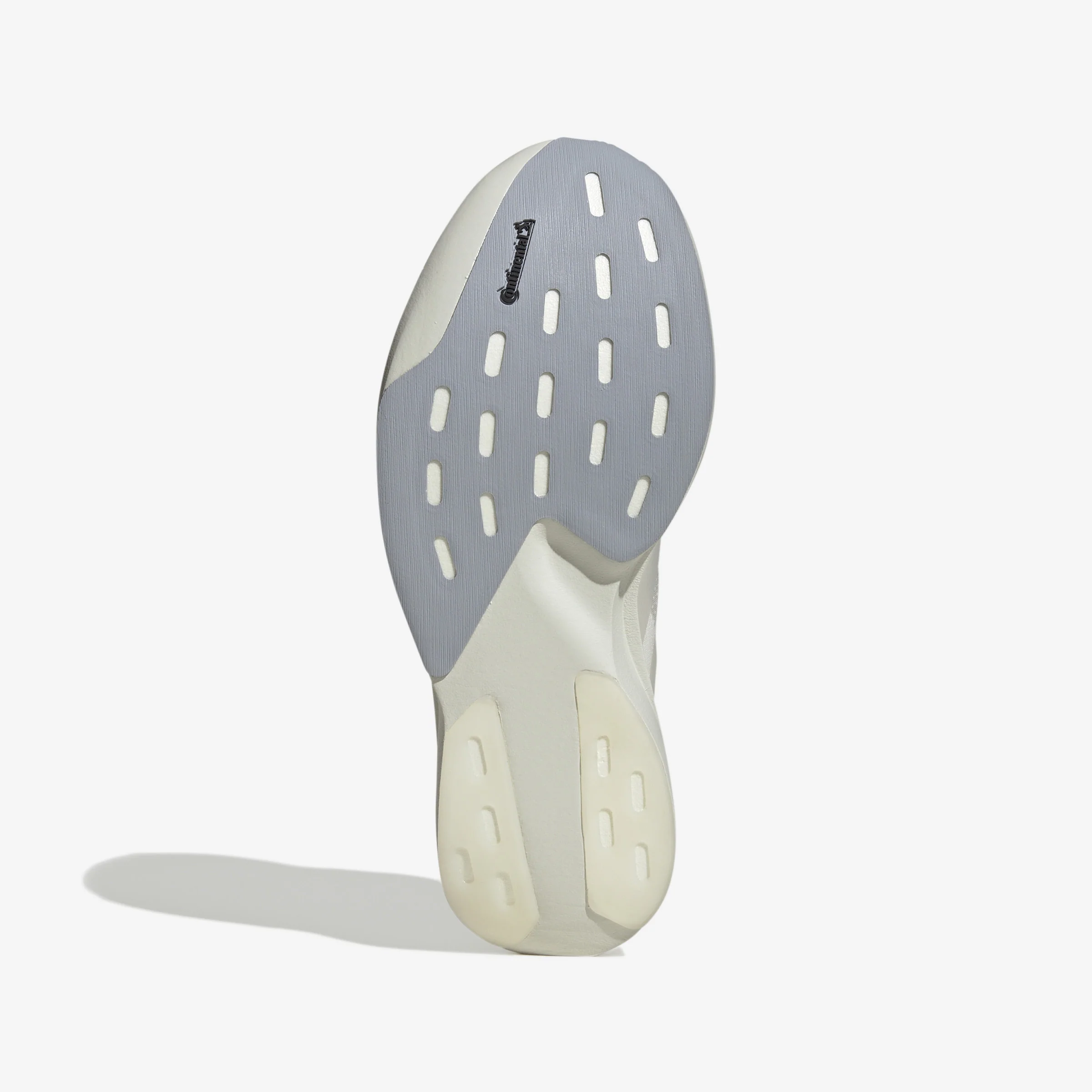 Adizero Evo SL M - Image 3