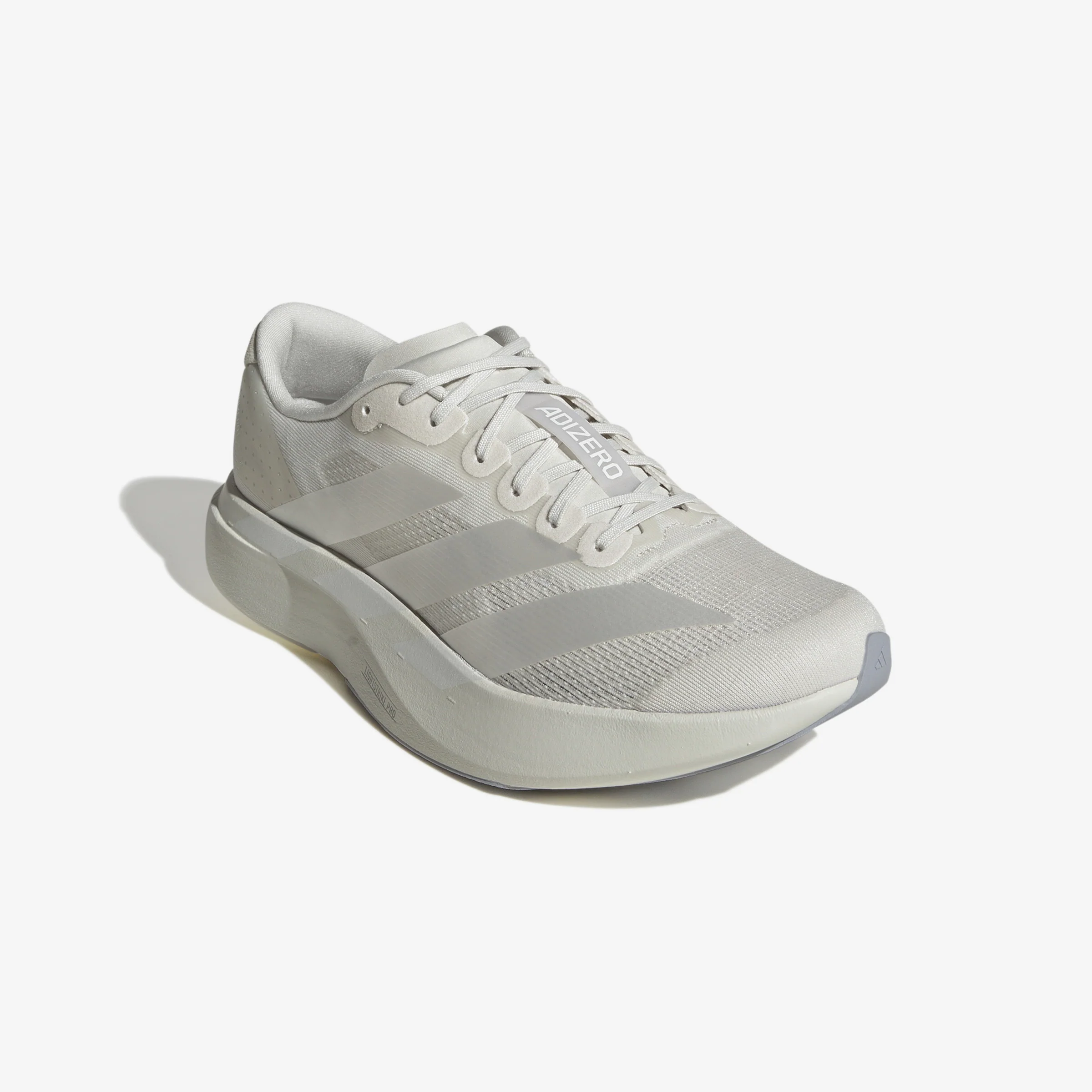 Adizero Evo SL M - Image 5