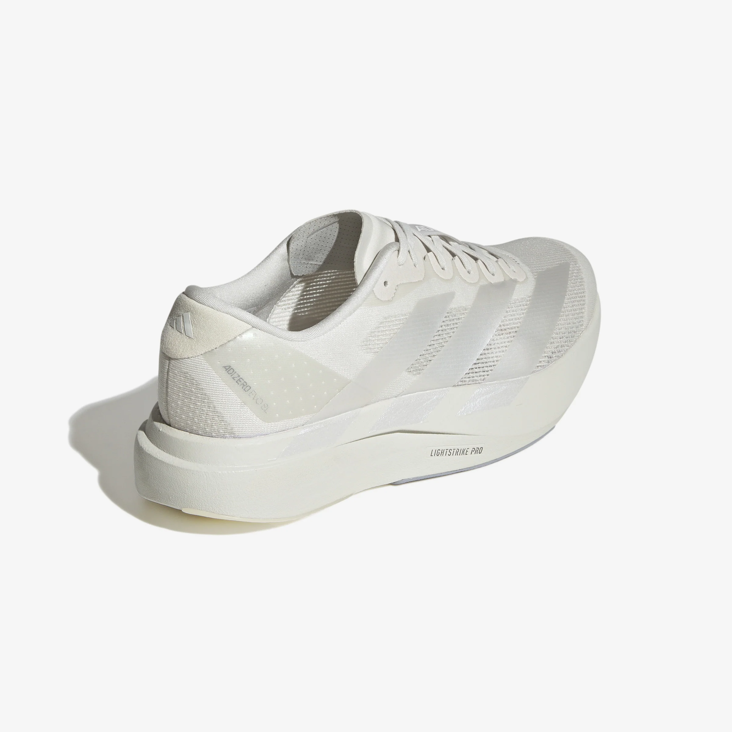 Adizero Evo SL M - Image 6