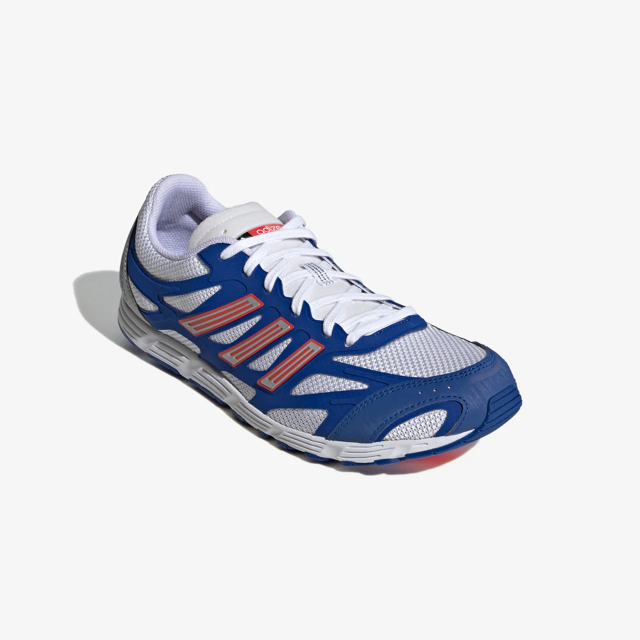 Adizero PR - Image 5