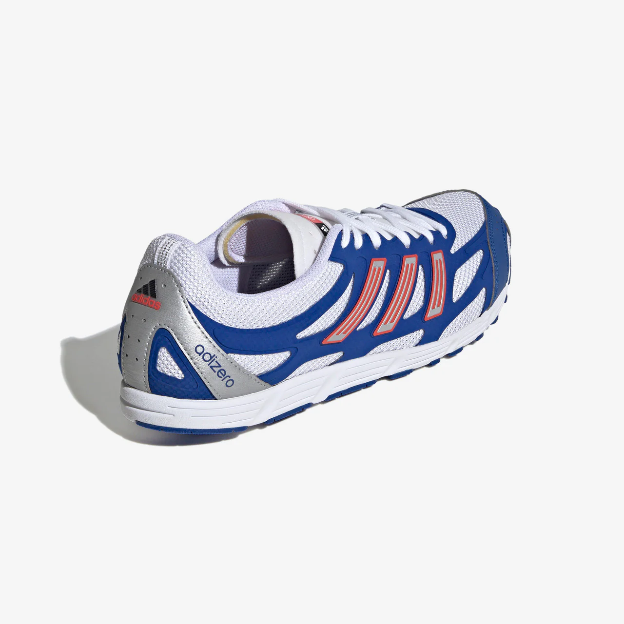 Adizero PR - Image 6