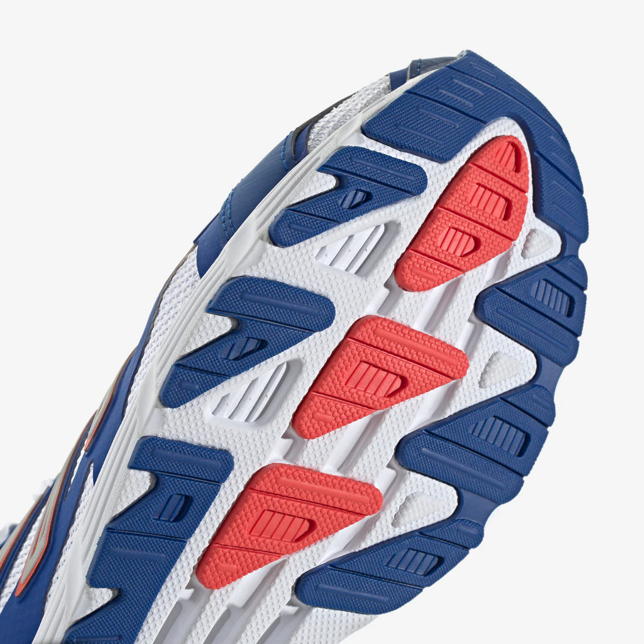 Adizero PR - Image 7