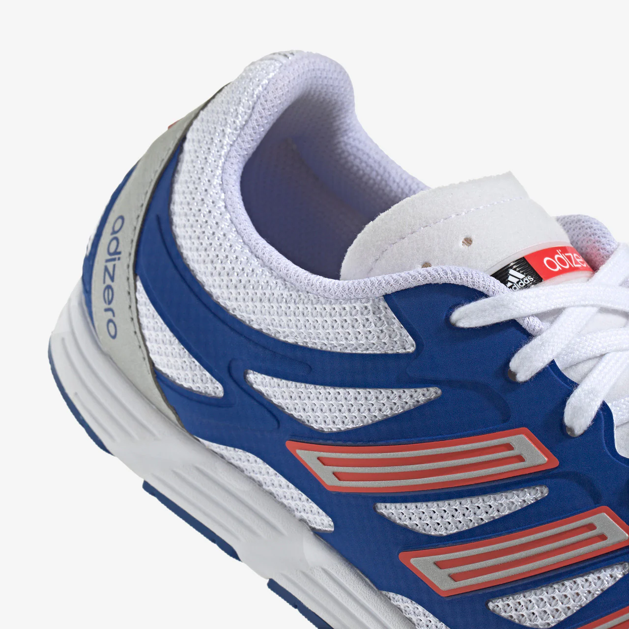 Adizero PR - Image 8