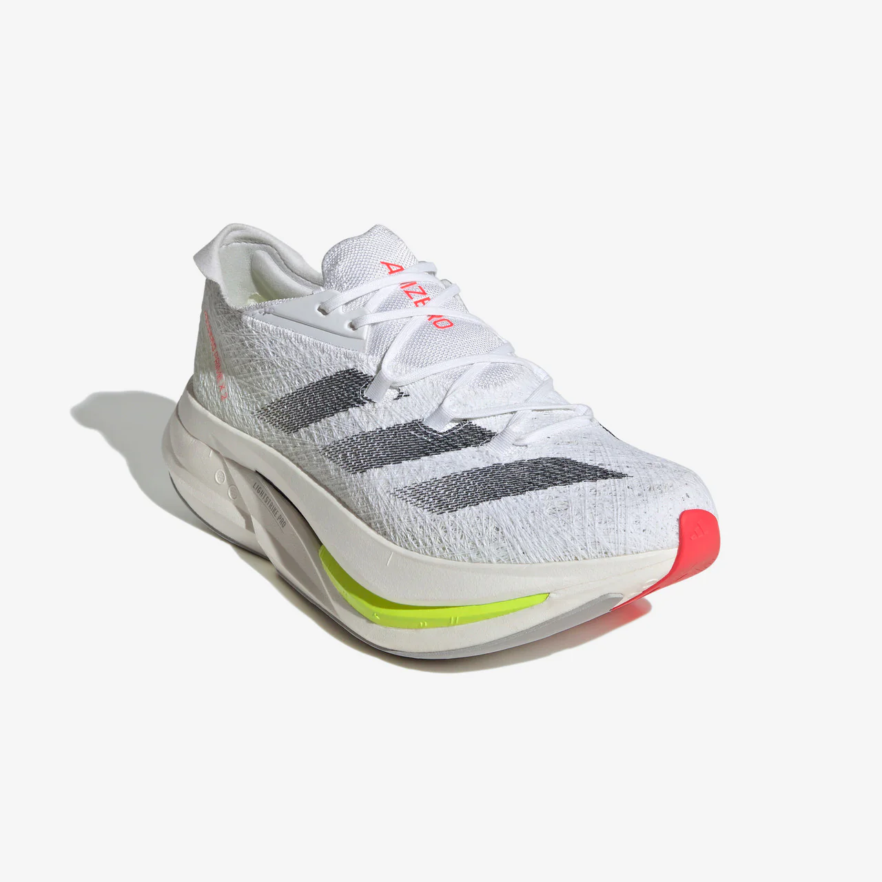 Adizero Prime x 2 Strung - Image 5