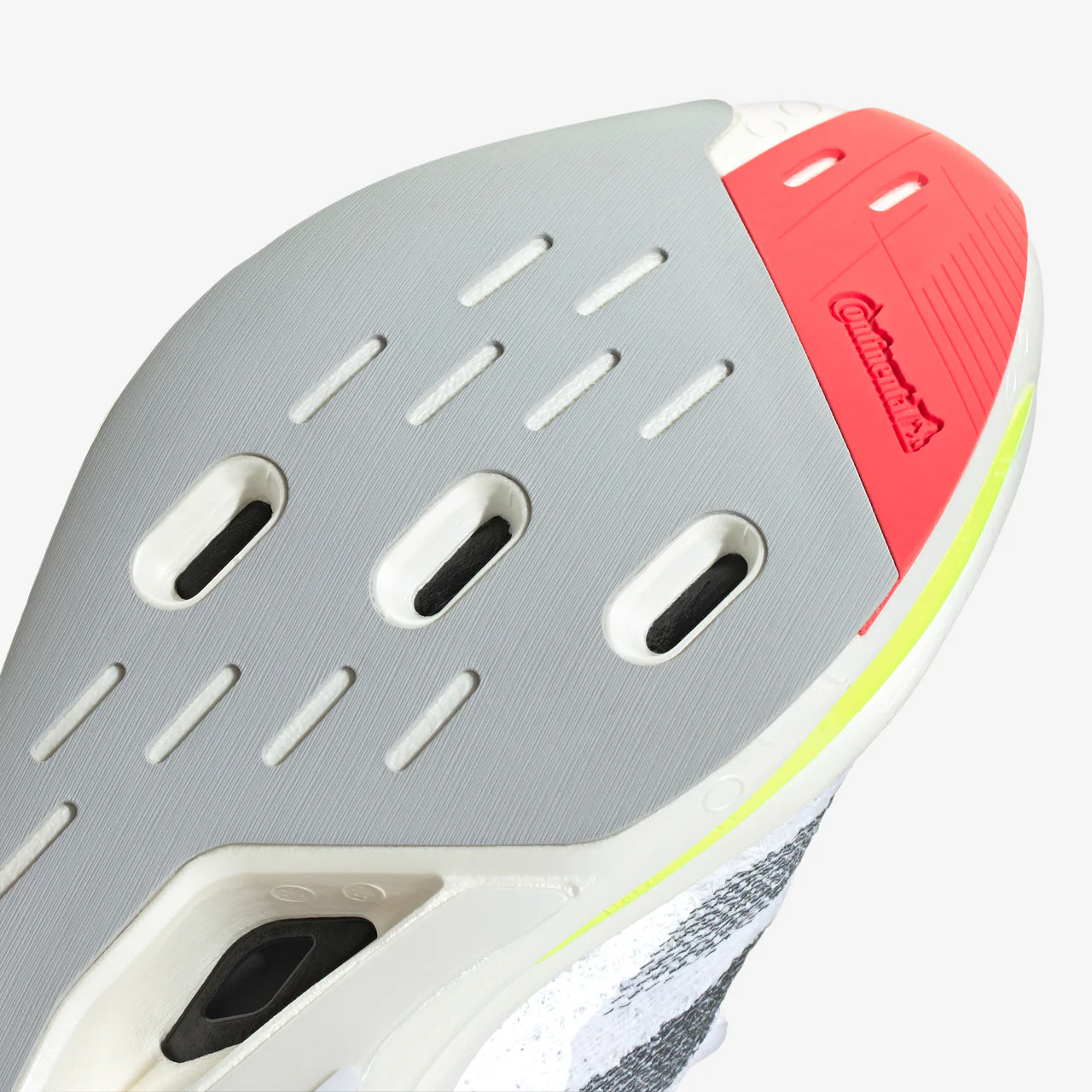 Adizero Prime x 2 Strung - Image 8