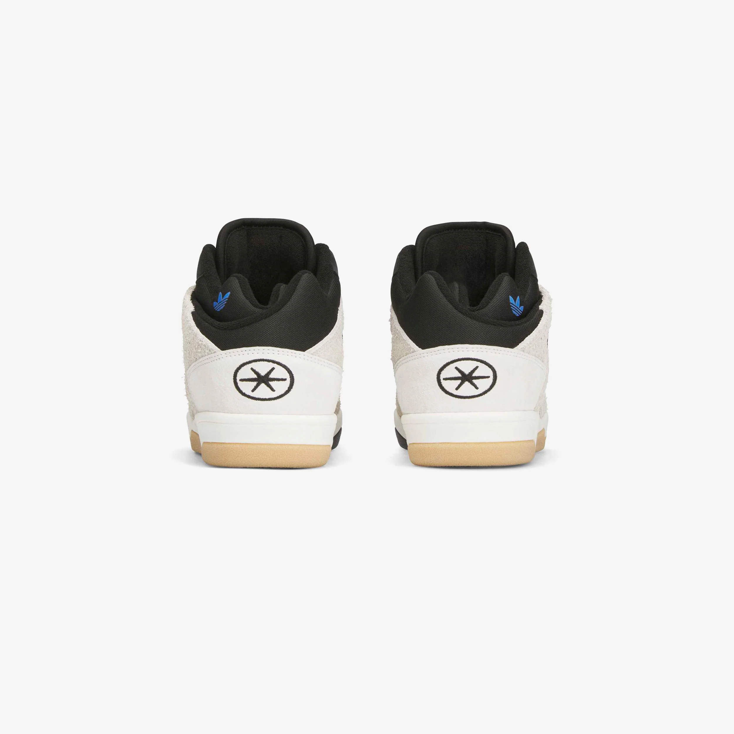 Badbo 1.0 x Bad Bunny - Image 6