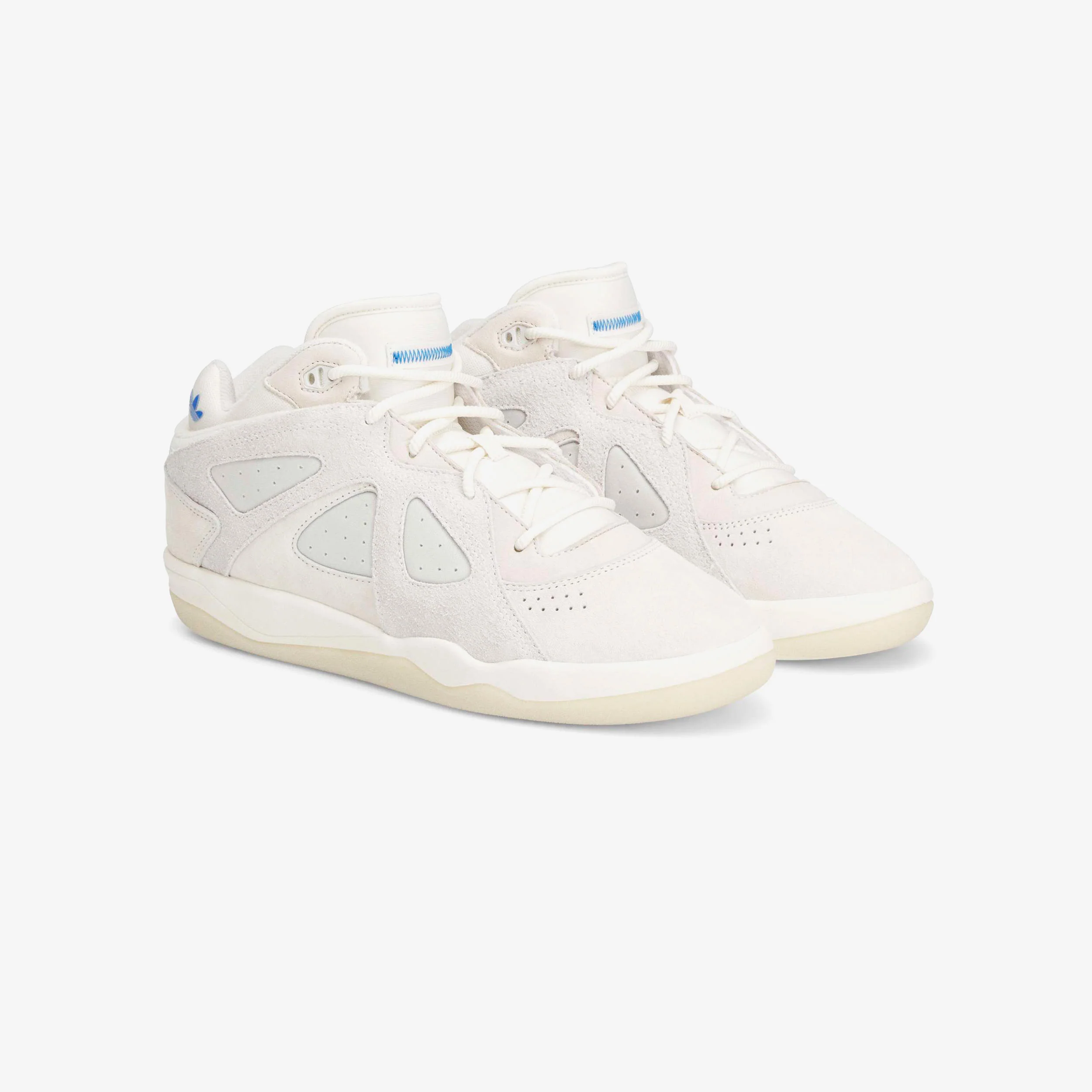 Badbo 1.0 x Bad Bunny - Image 2
