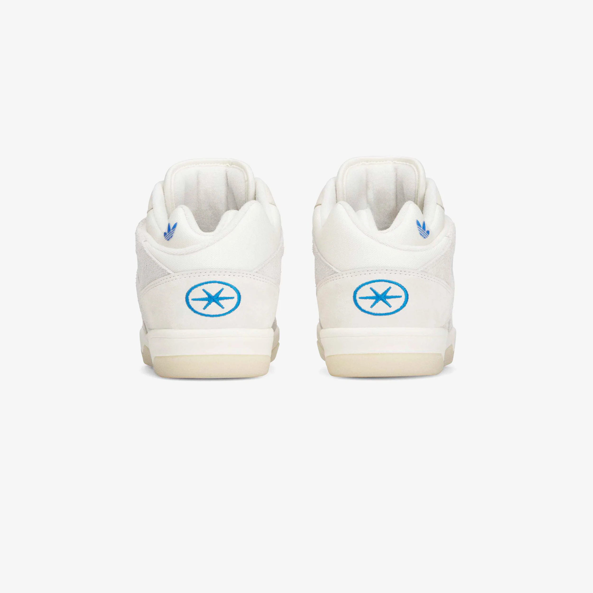 Badbo 1.0 x Bad Bunny - Image 3