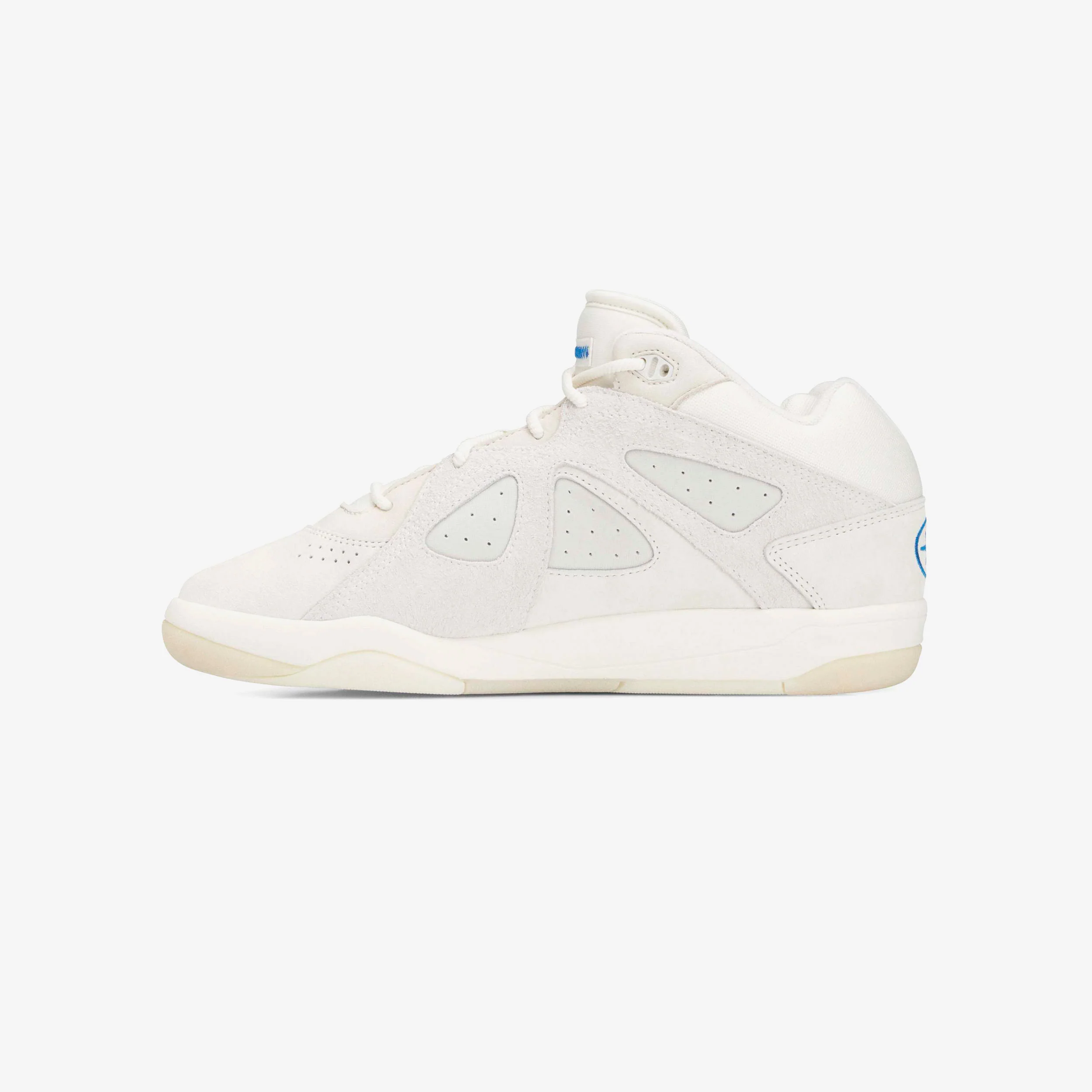 Badbo 1.0 x Bad Bunny - Image 4