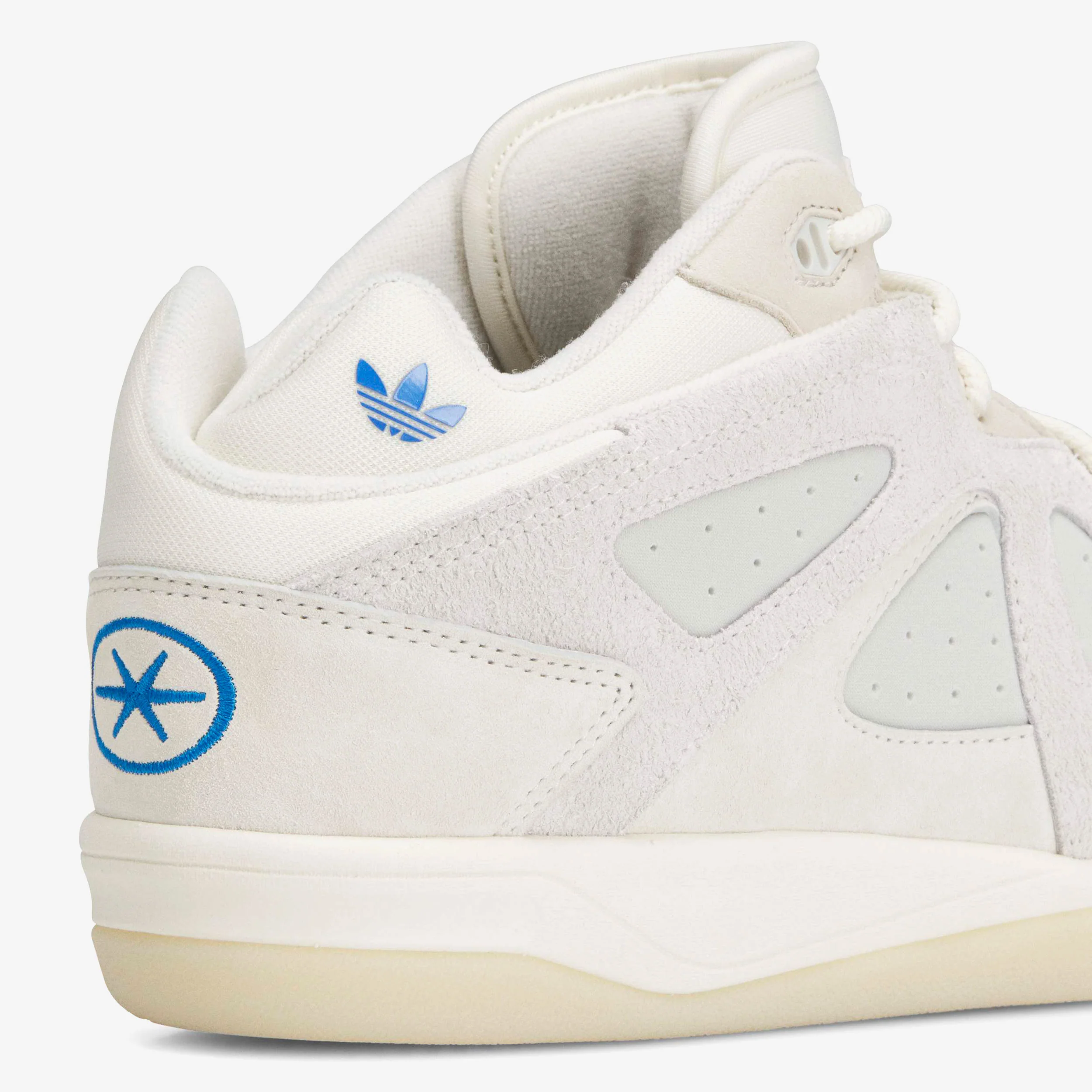 Badbo 1.0 x Bad Bunny - Image 5