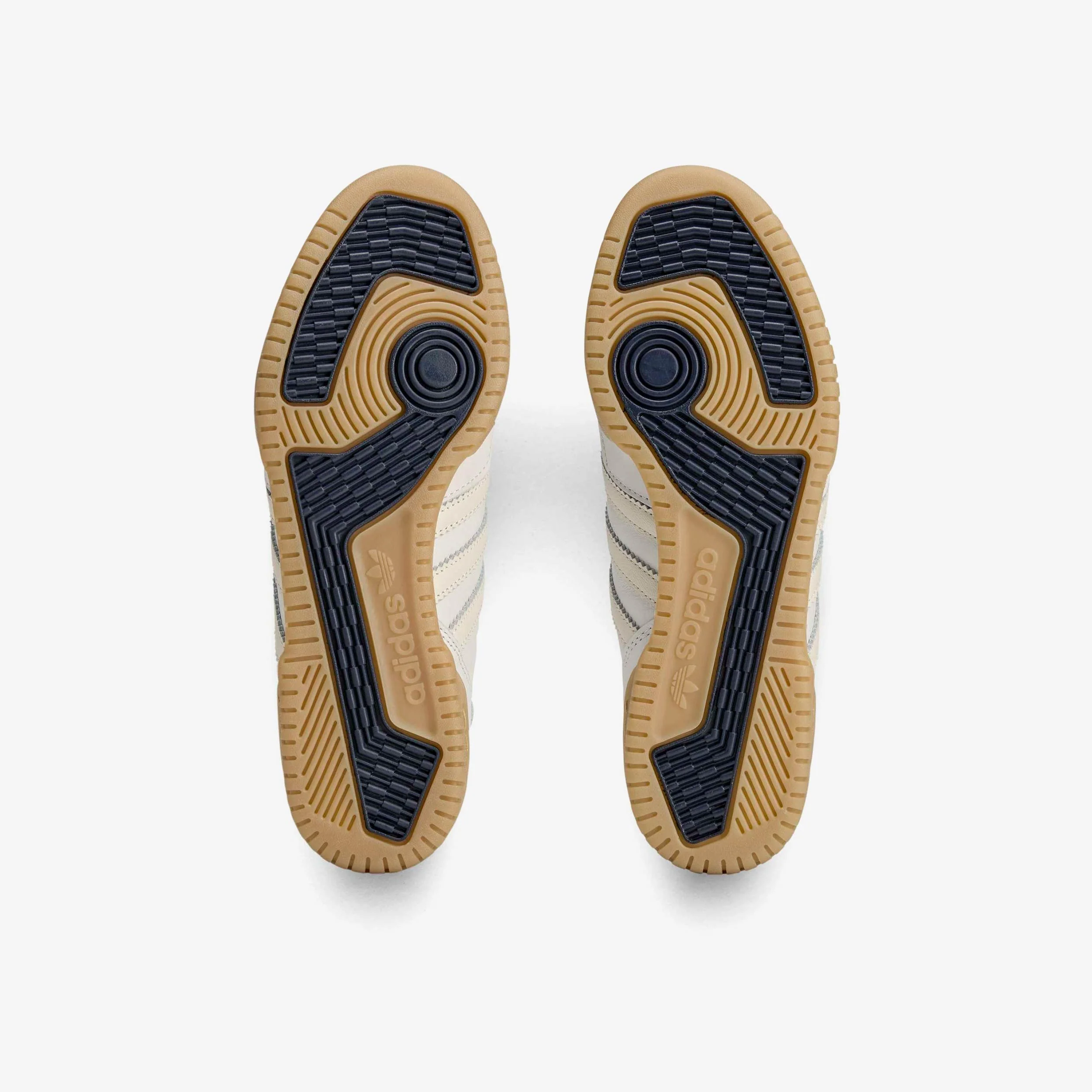 Burnden II SPZL - Image 8