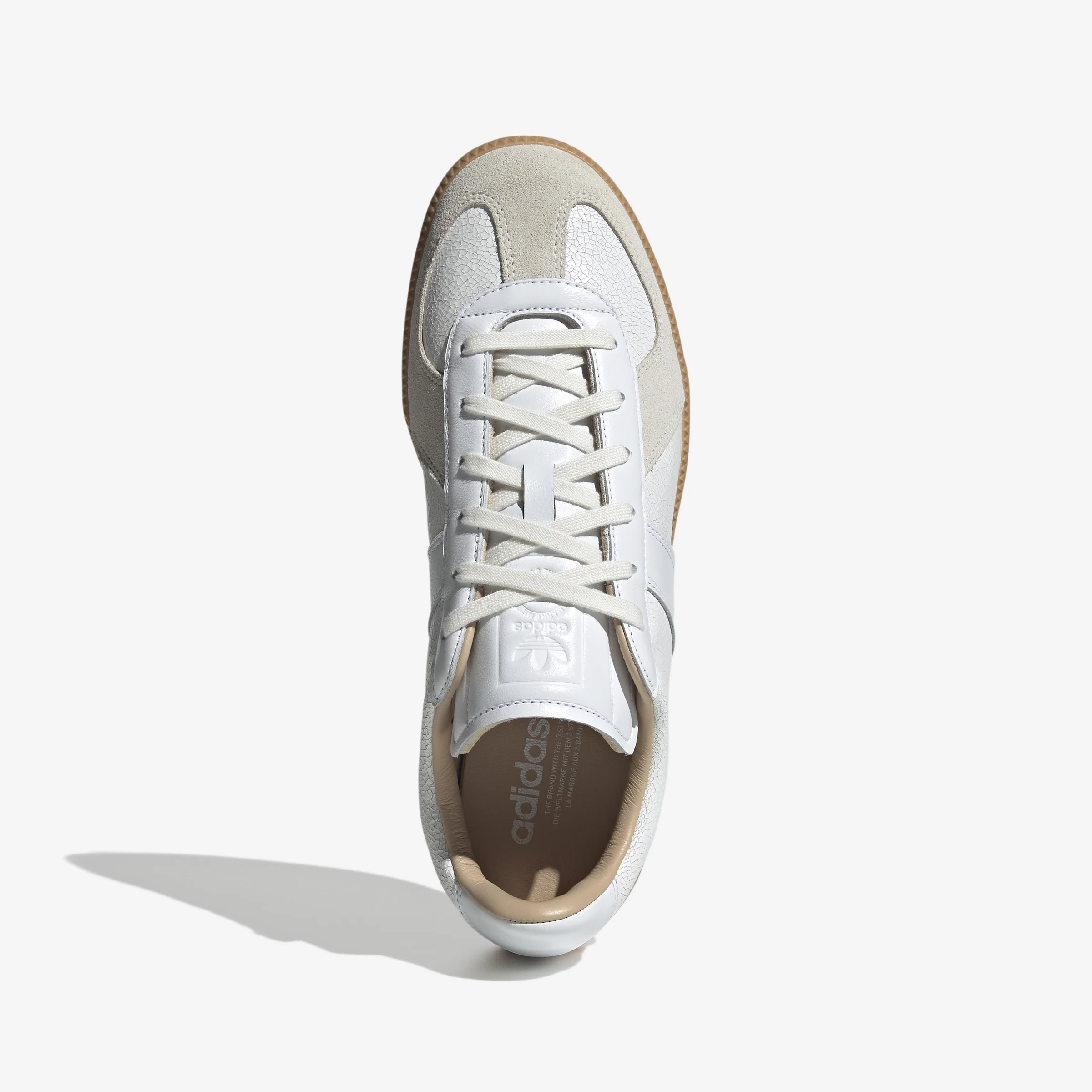 BW Army Lux - Image 2