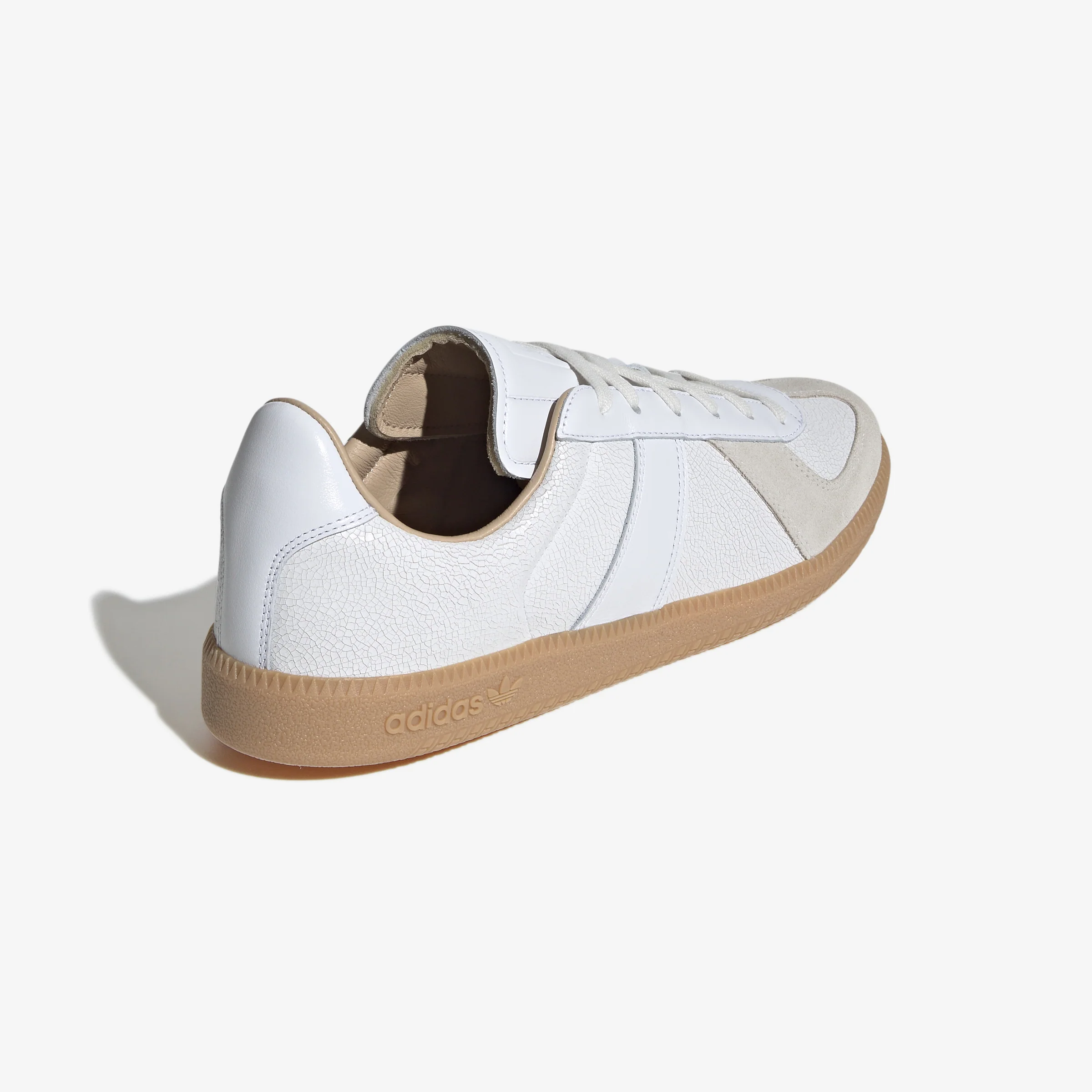 BW Army Lux - Image 6