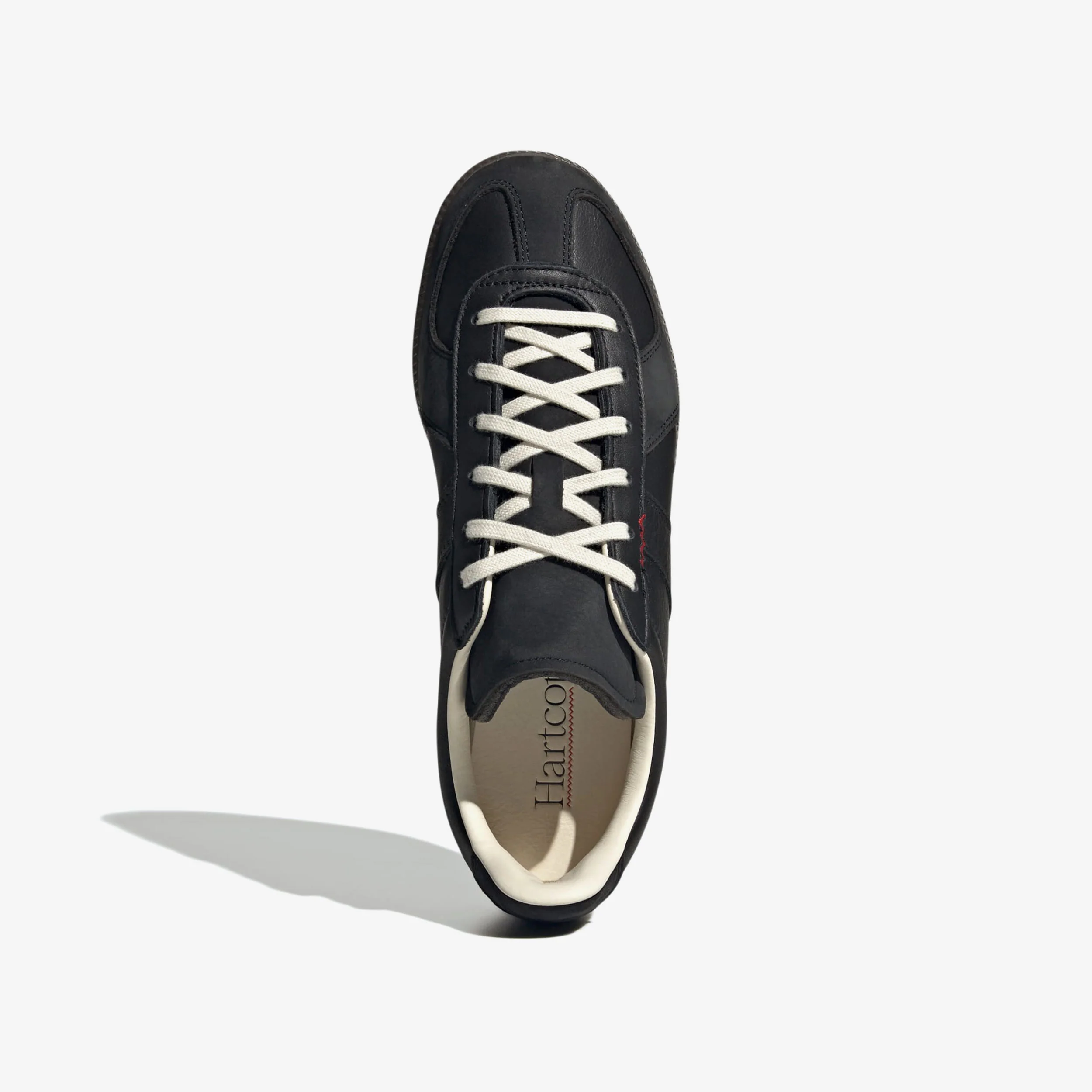BW Army x Hartcopy - Image 8