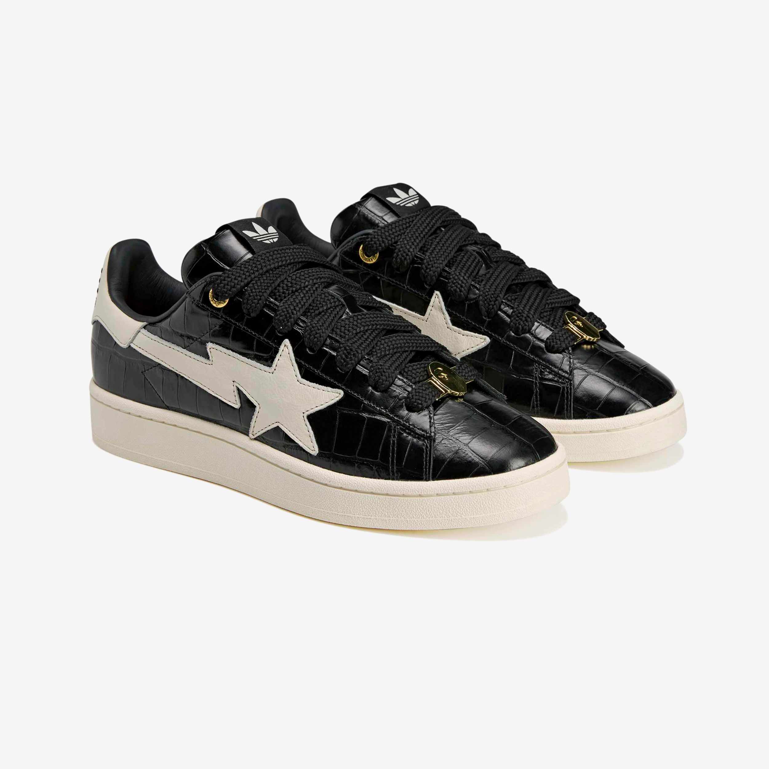 Campus 00s x BAPE® - Image 2