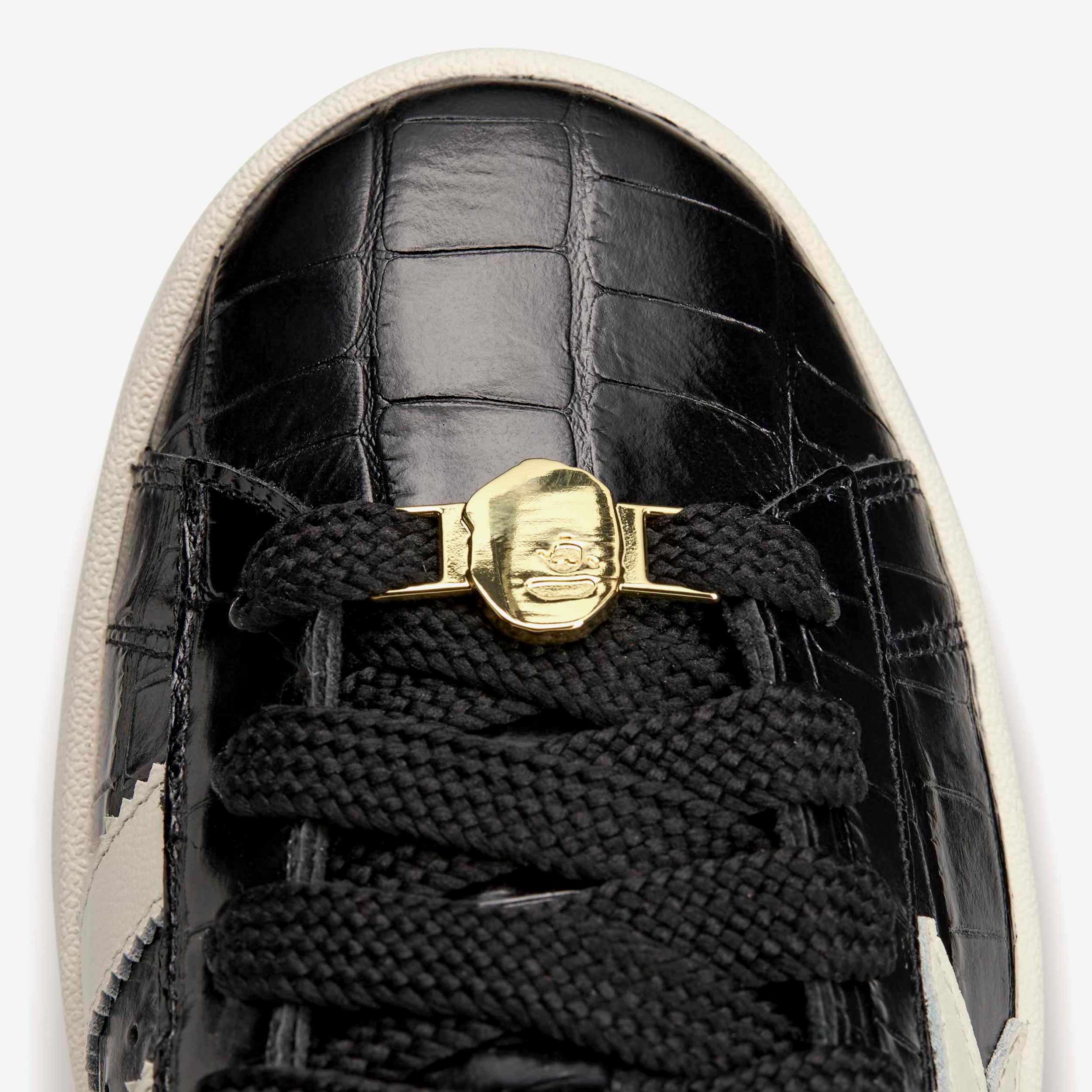 Campus 00s x BAPE® - Image 6