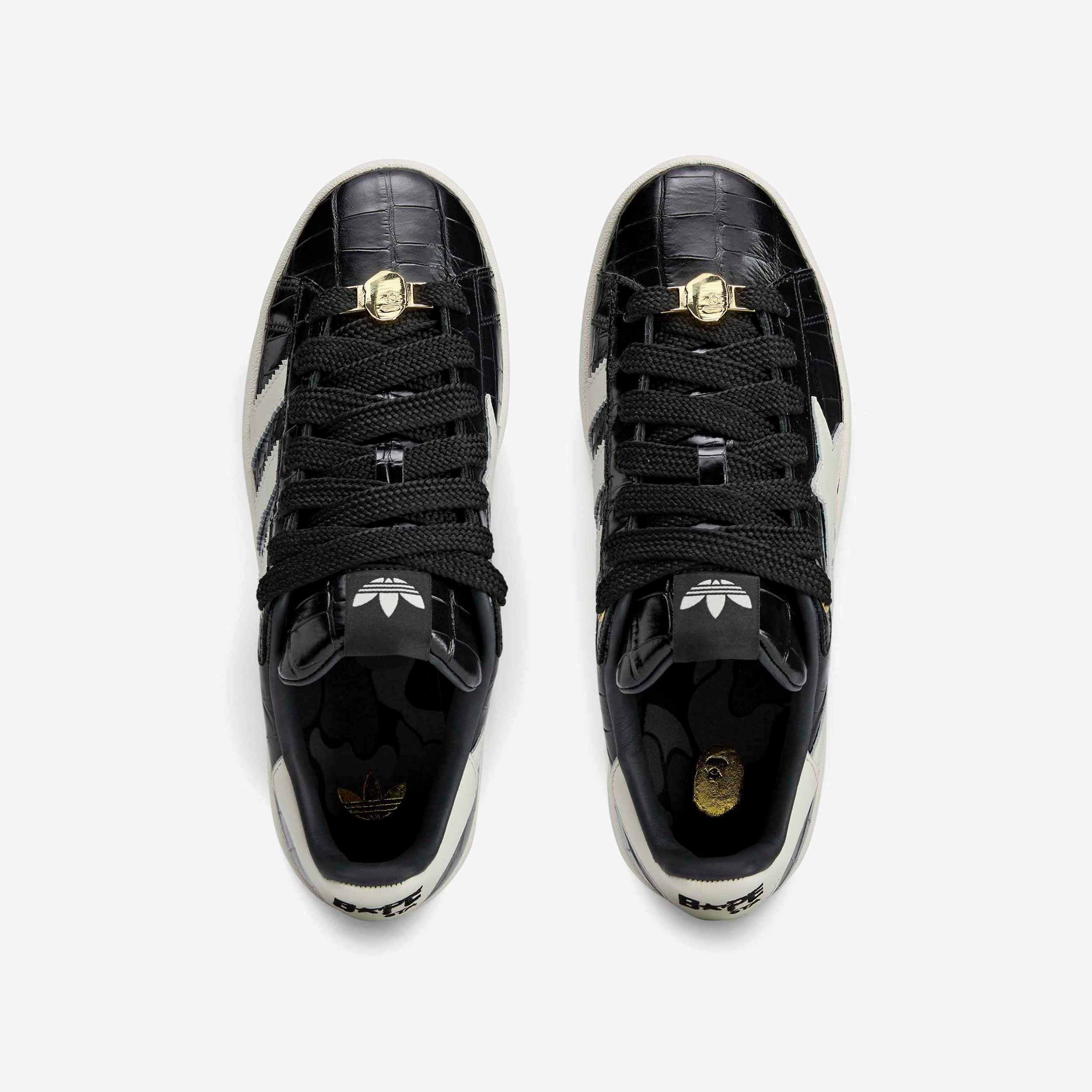 Campus 00s x BAPE® - Image 7