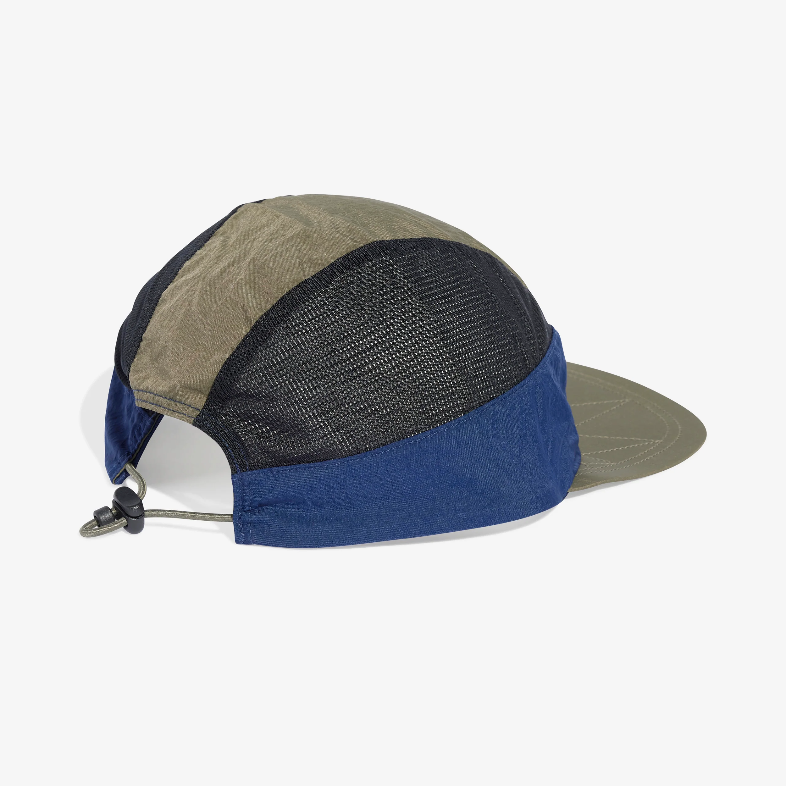 Cap x Brain Dead - Image 2