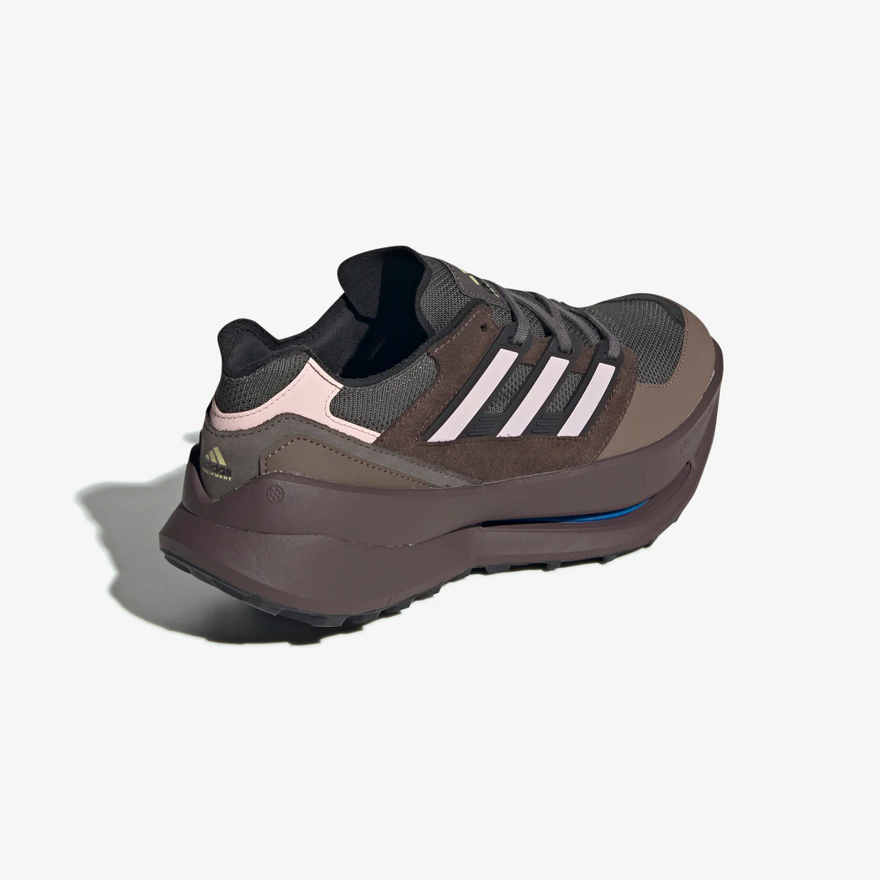 EQT Agravic - Image 6