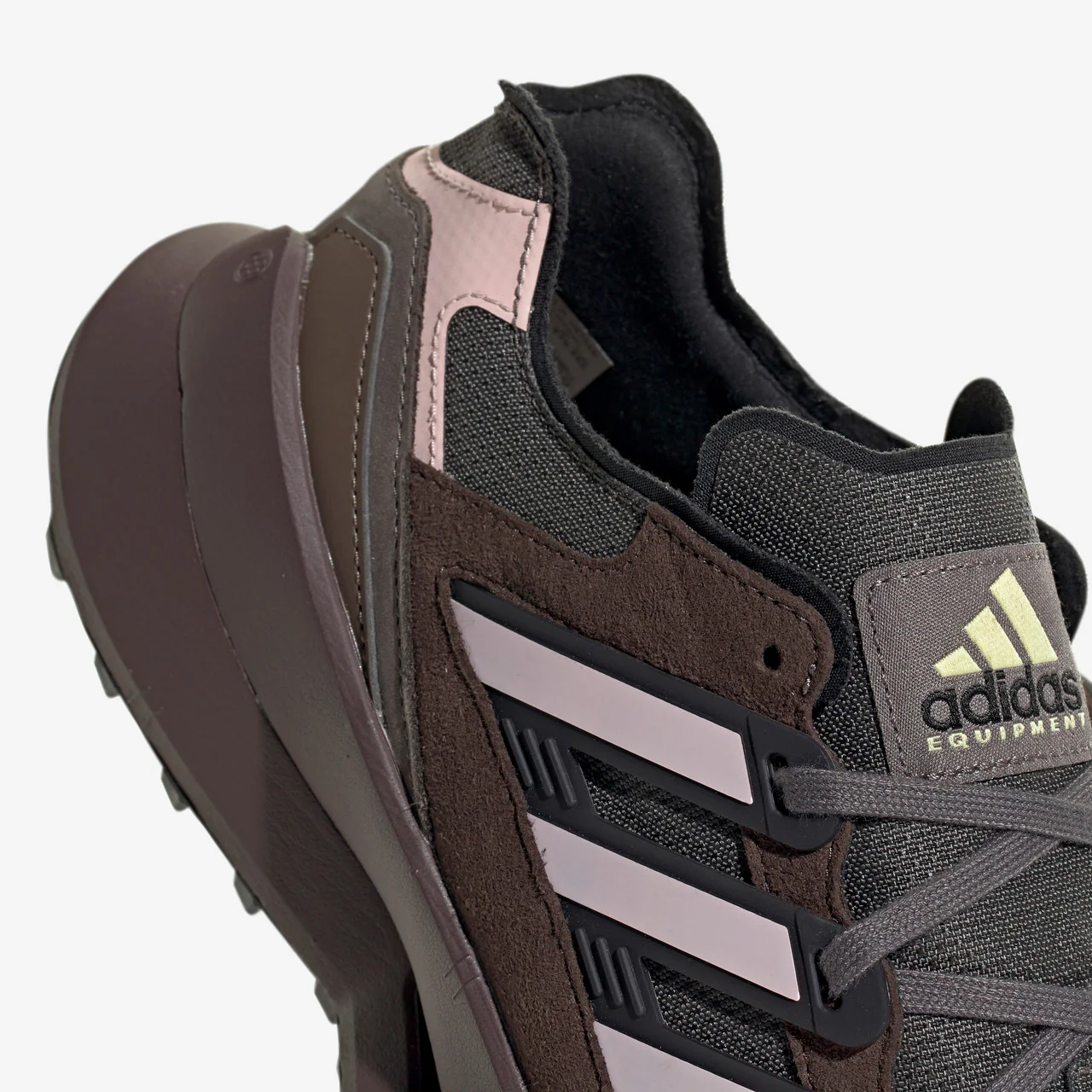 EQT Agravic - Image 7