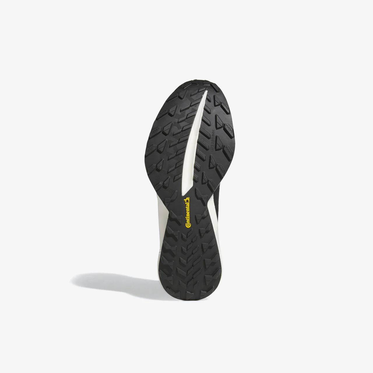 EQT Agravic - Image 3