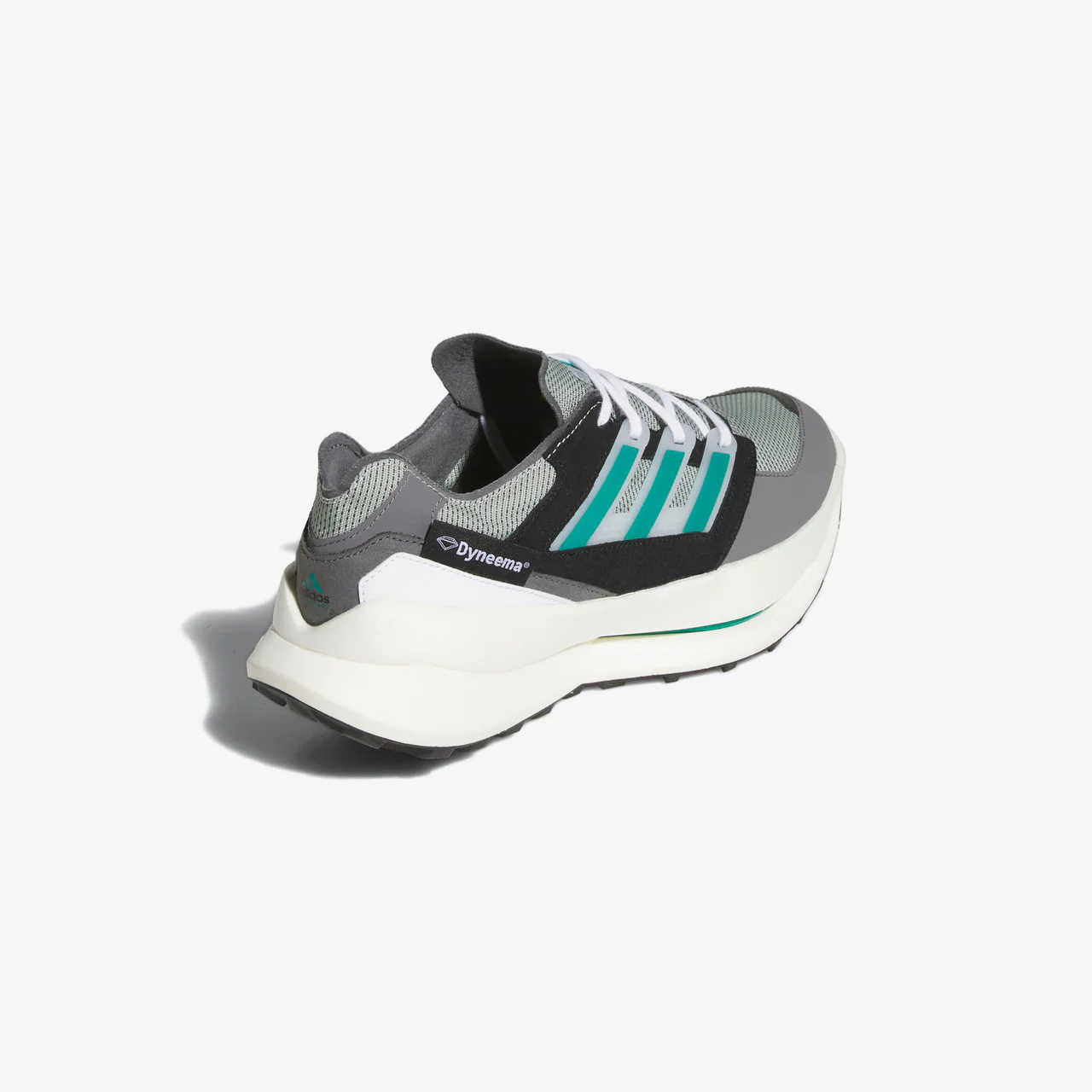 EQT Agravic - Image 6