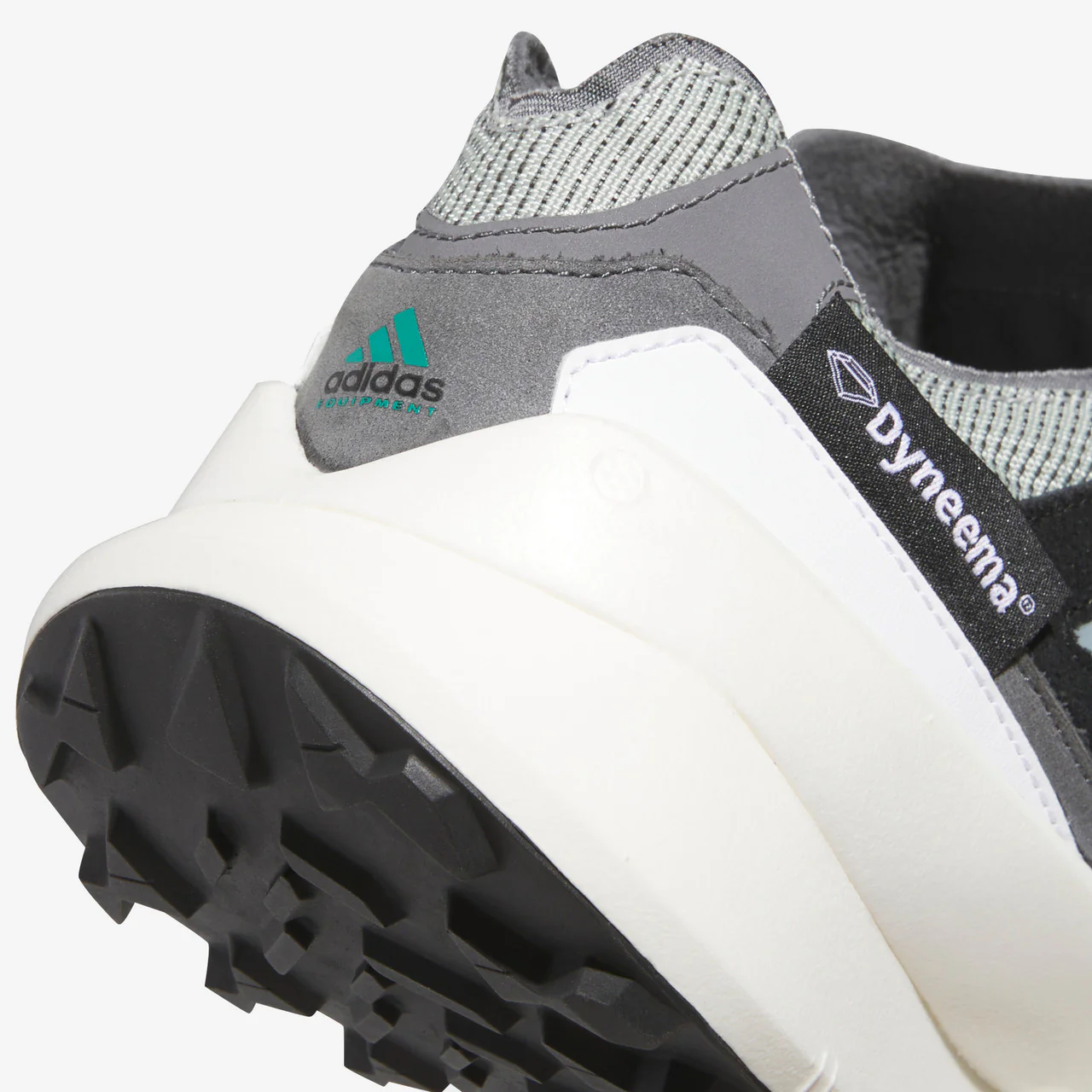 EQT Agravic - Image 7