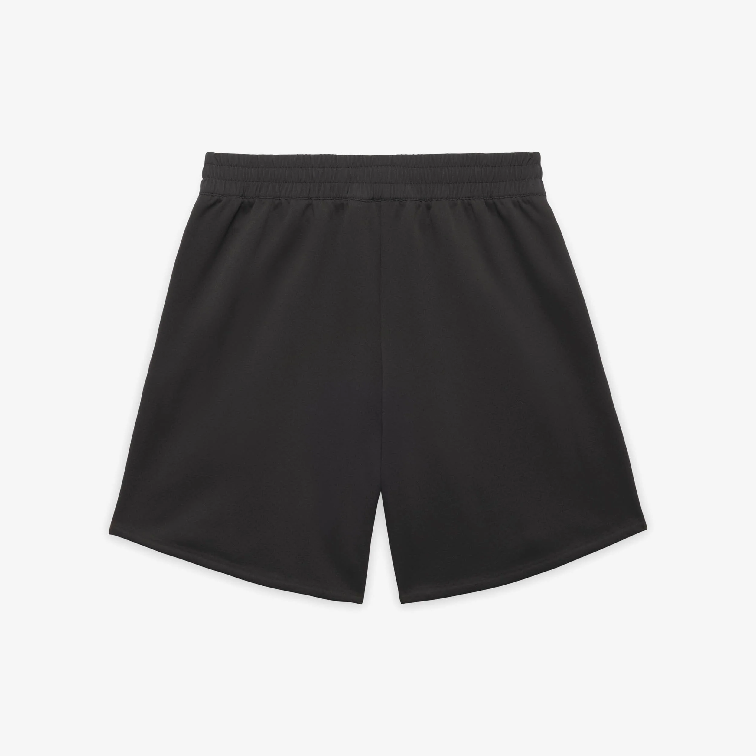 Fear Of God Athletics Basketball Mesh Short - Image 2