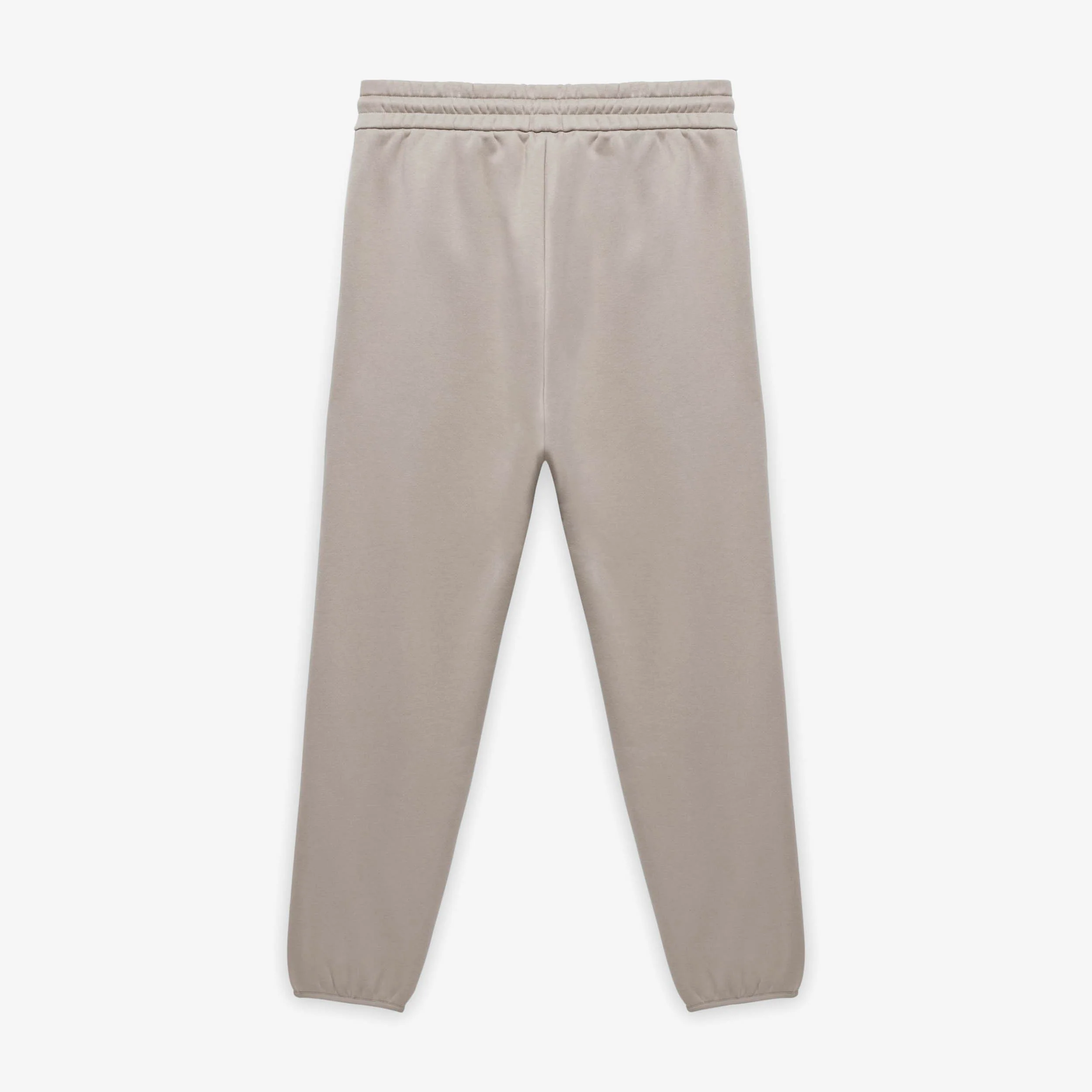 Fear Of God Athletics Fleece Sweatpant - Image 2