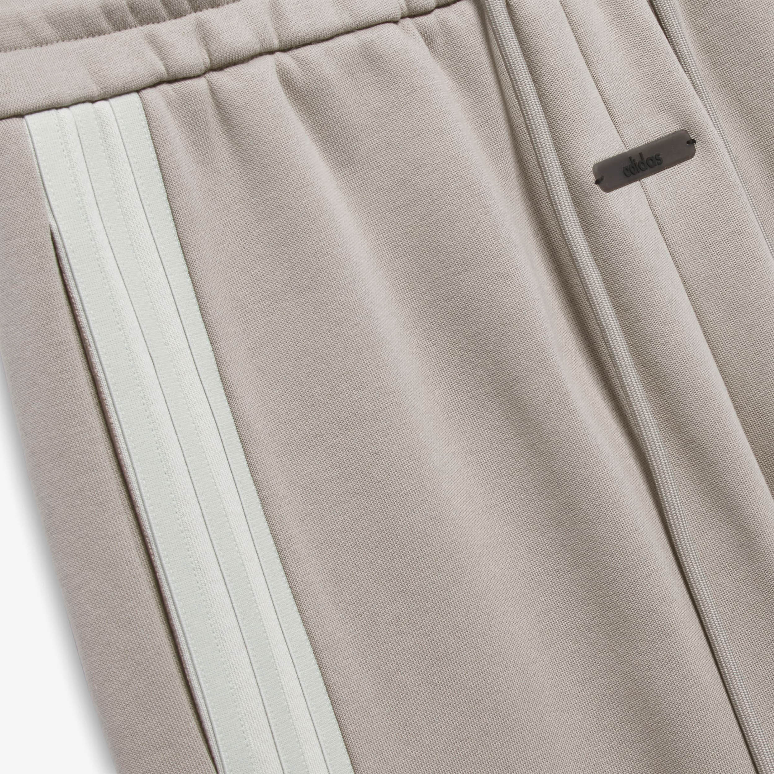 Fear Of God Athletics Fleece Sweatpant - Image 3