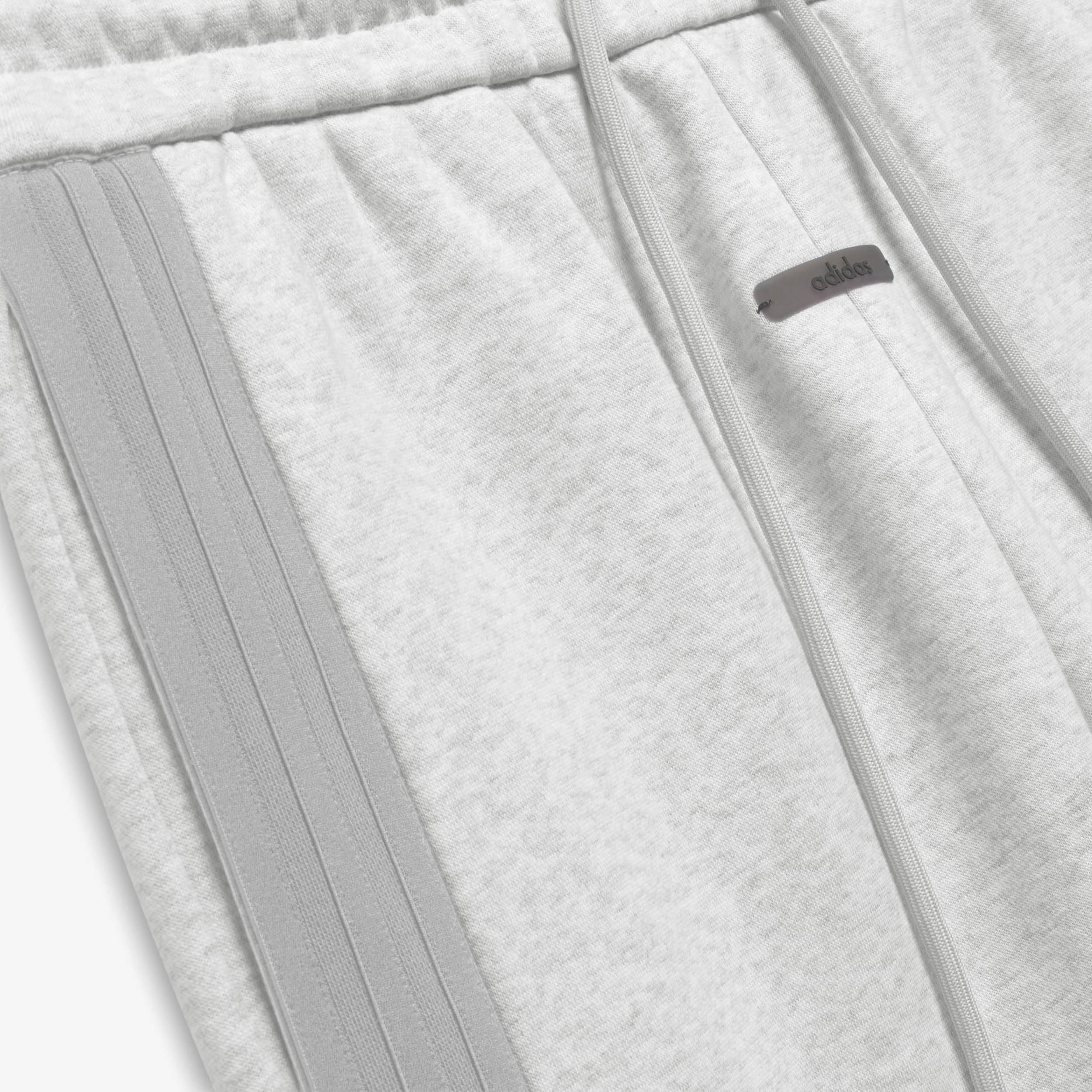 Fear Of God Athletics Heather Fleece Pant - Image 3