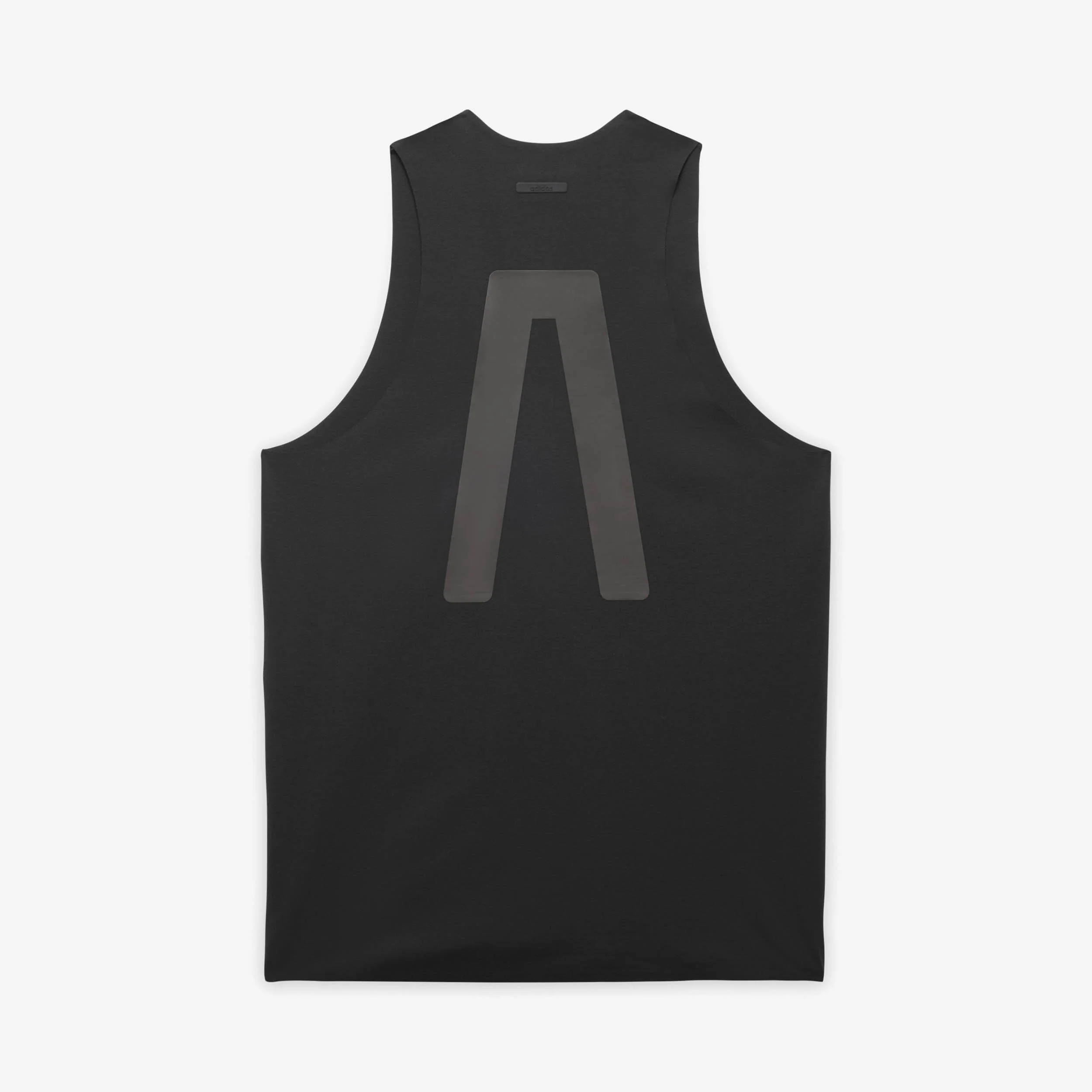 Fear Of God Athletics Performance Tank - Image 2